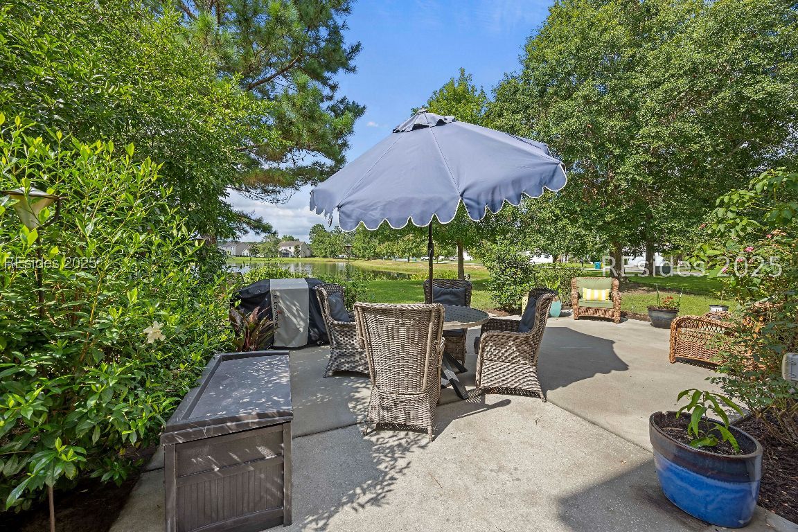 56 Alston Park Drive