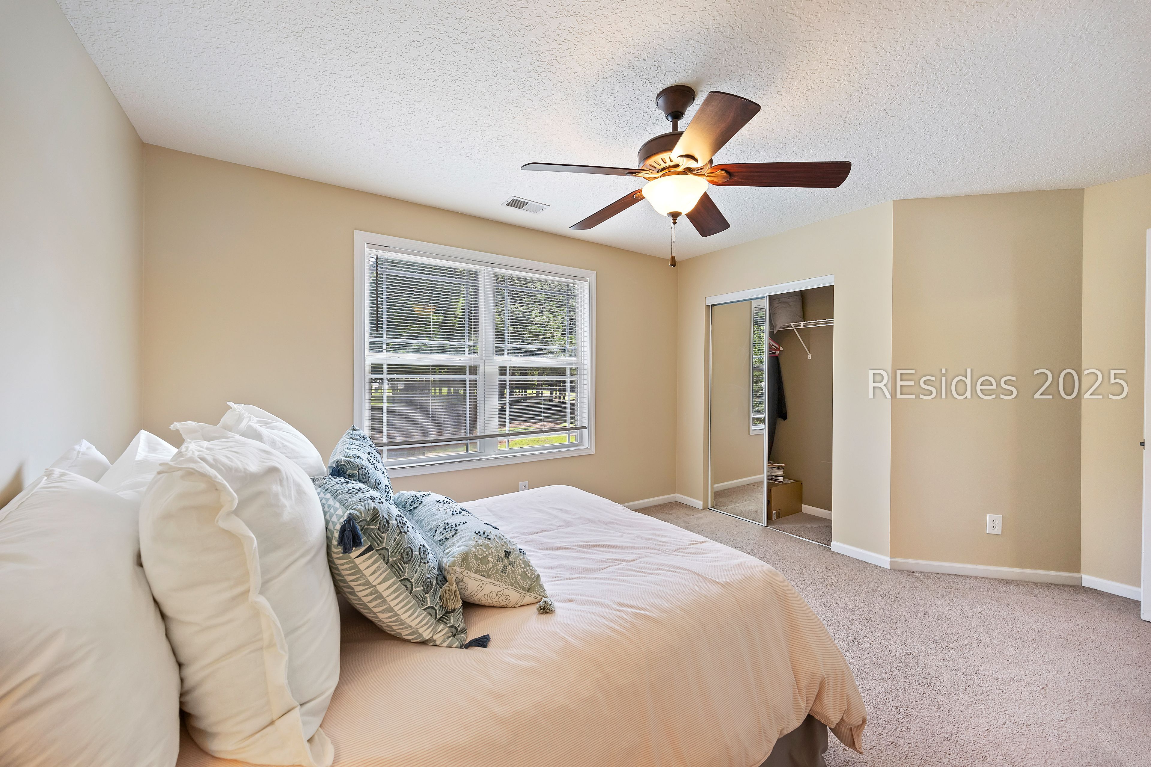 56 Alston Park Drive