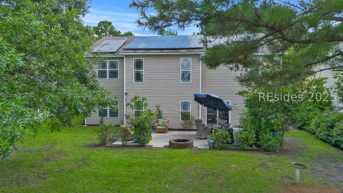 56 Alston Park Drive