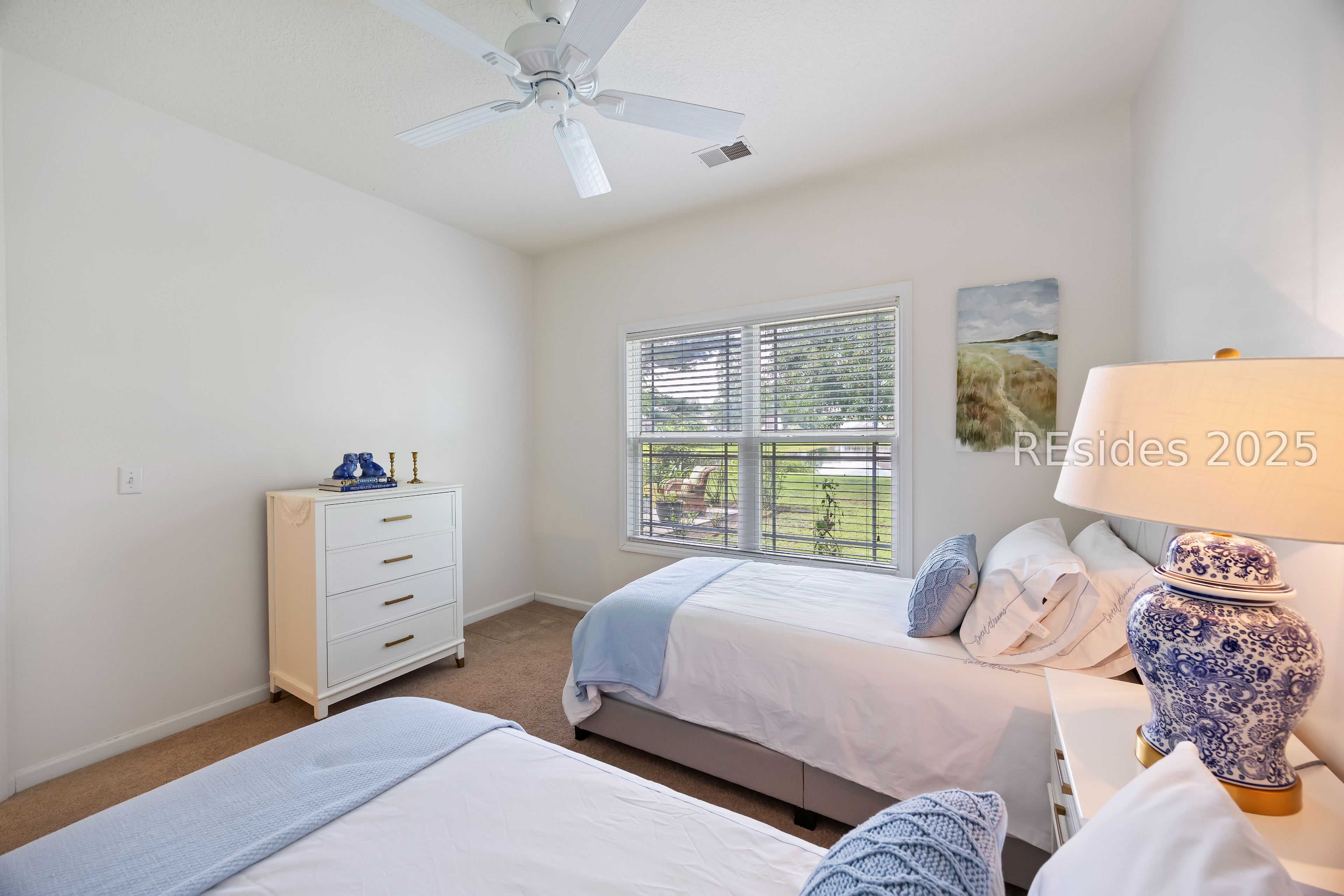 56 Alston Park Drive