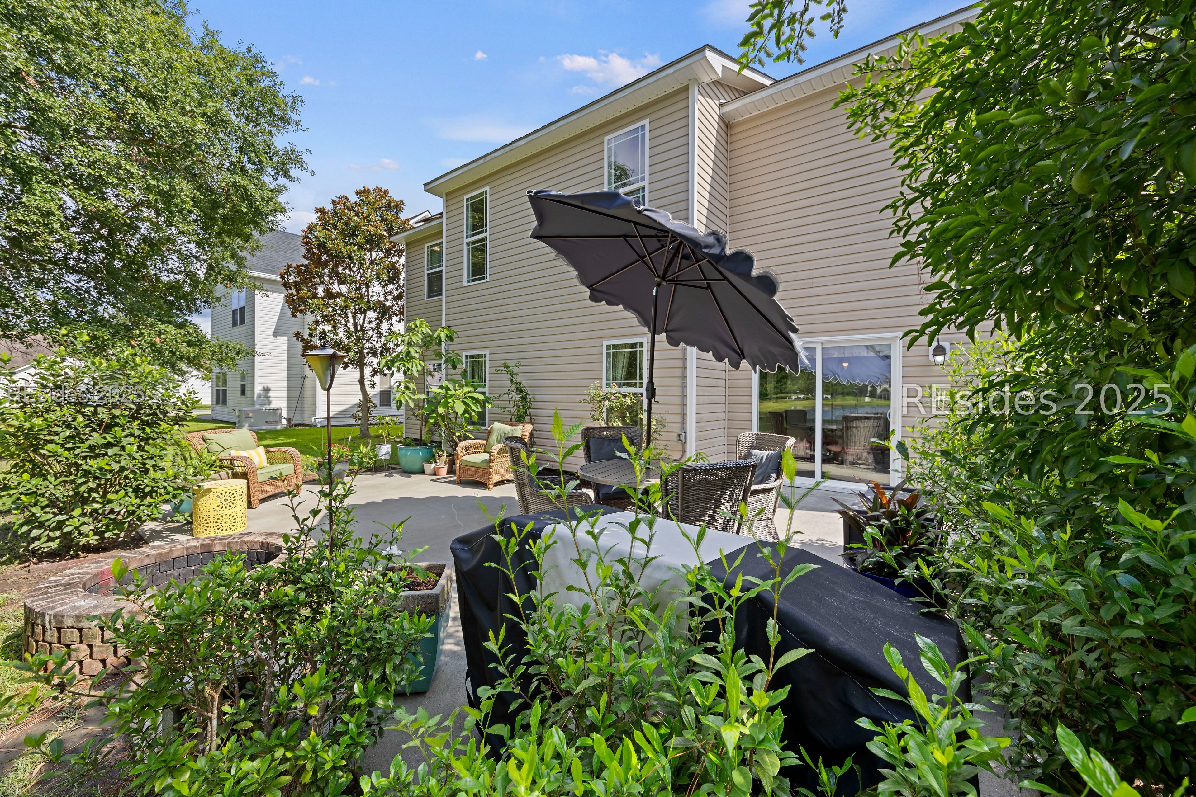 56 Alston Park Drive