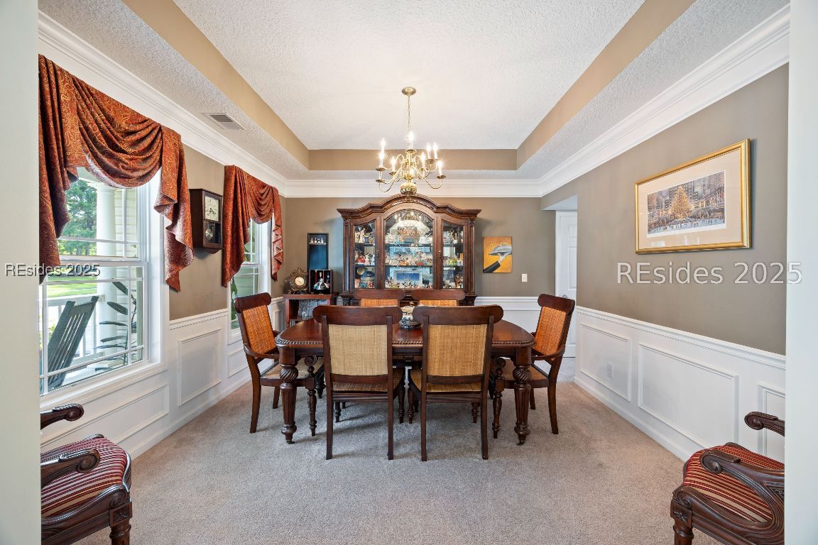 56 Alston Park Drive