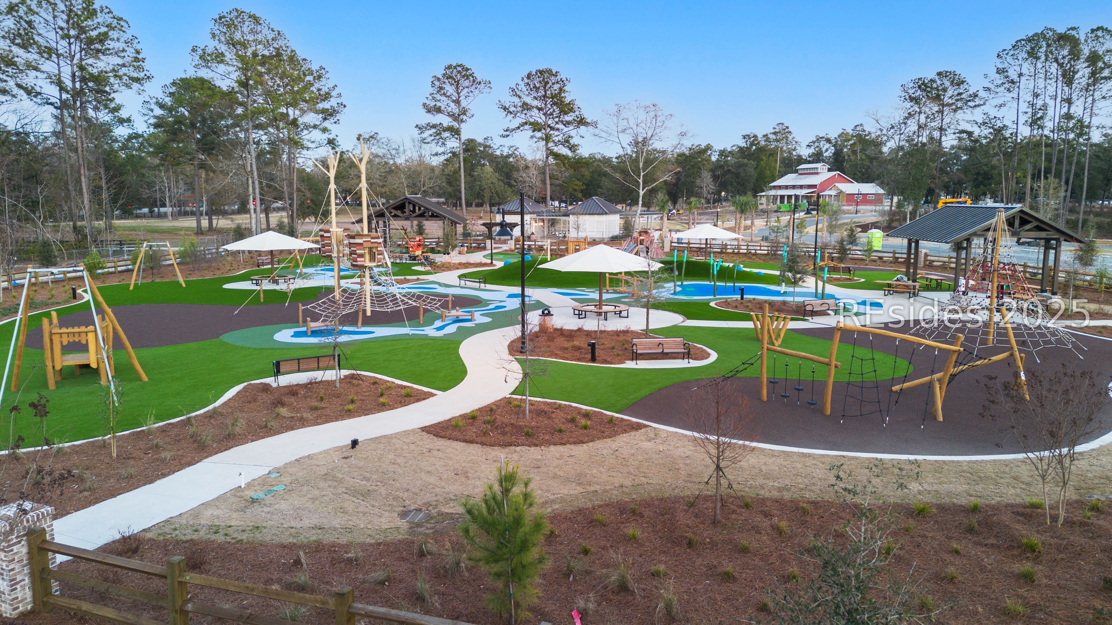 56 Alston Park Drive