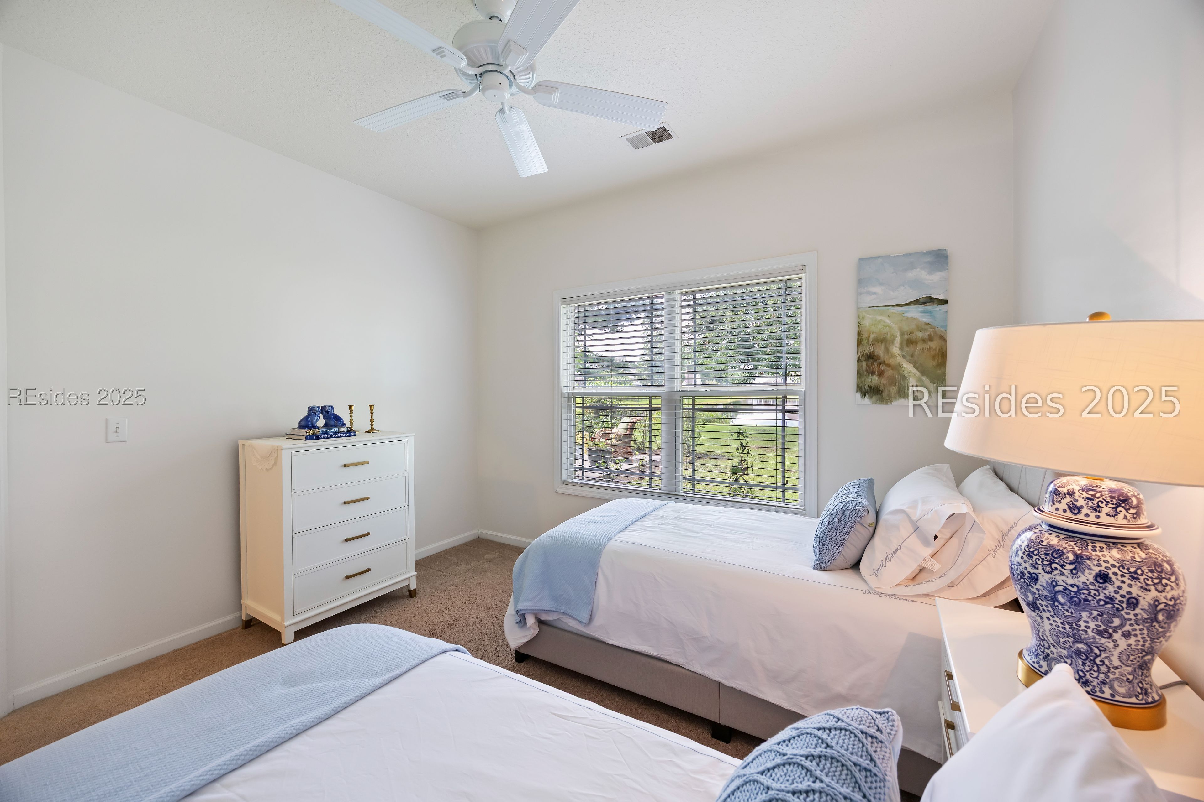 56 Alston Park Drive