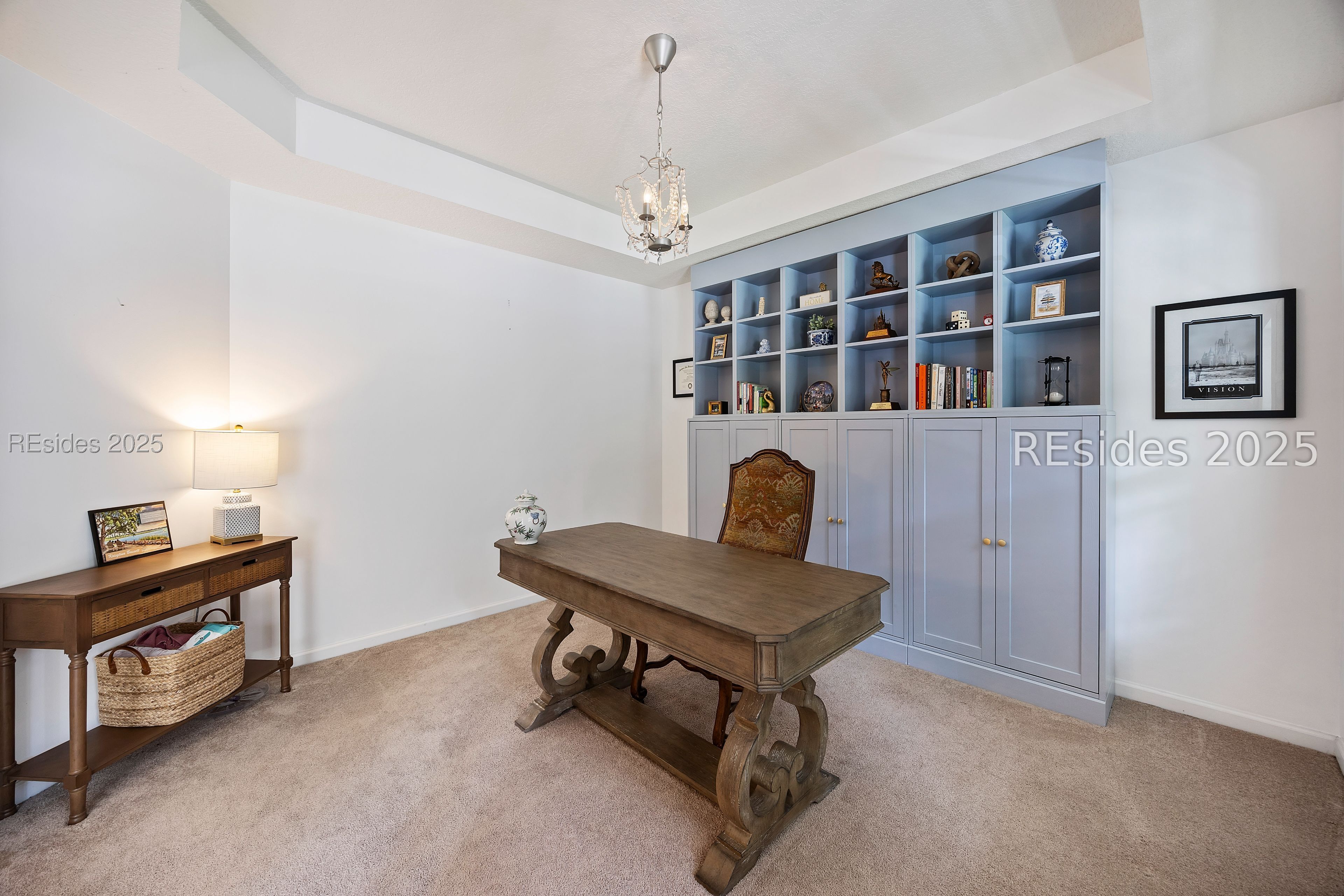 56 Alston Park Drive