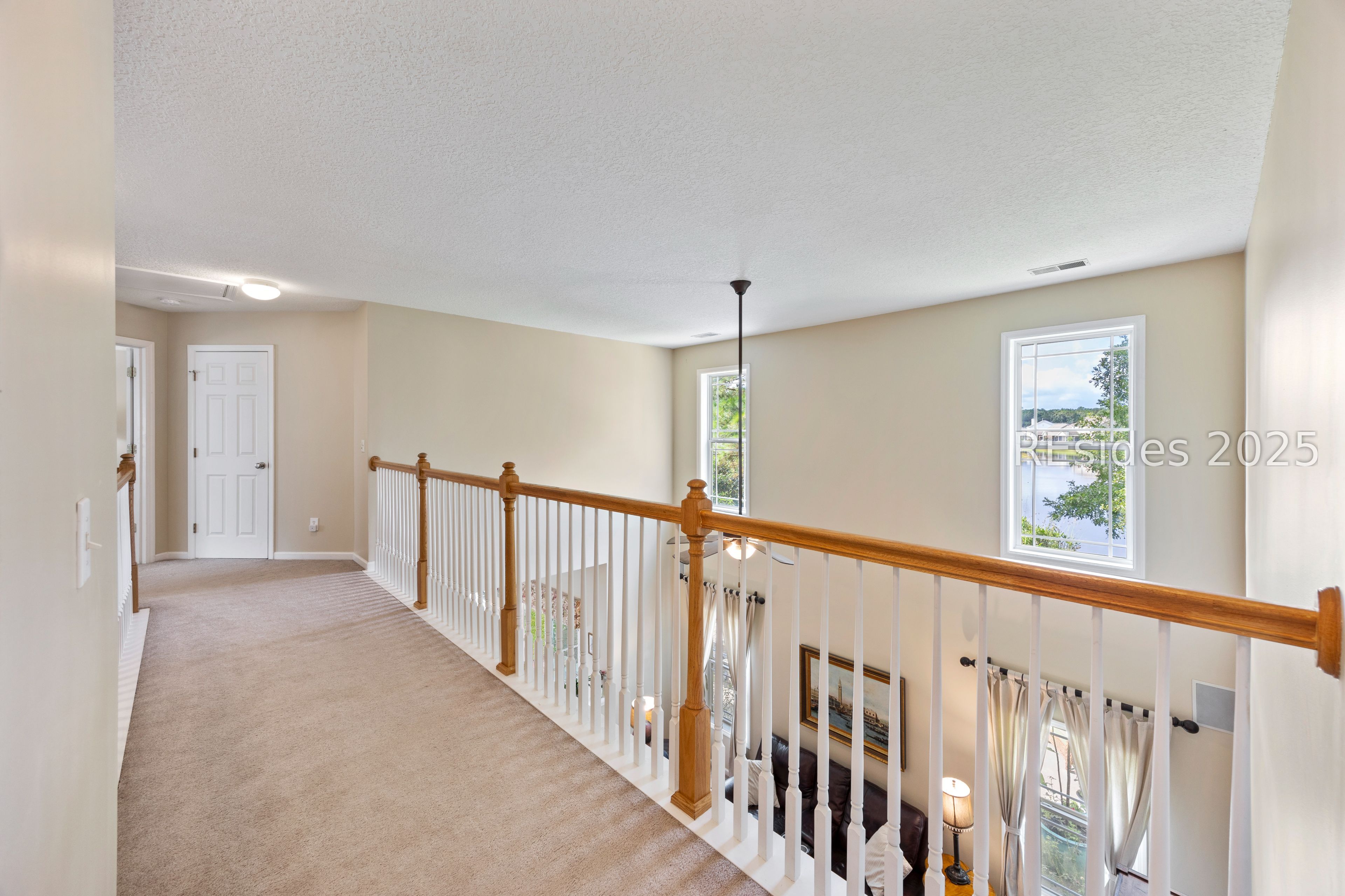 56 Alston Park Drive