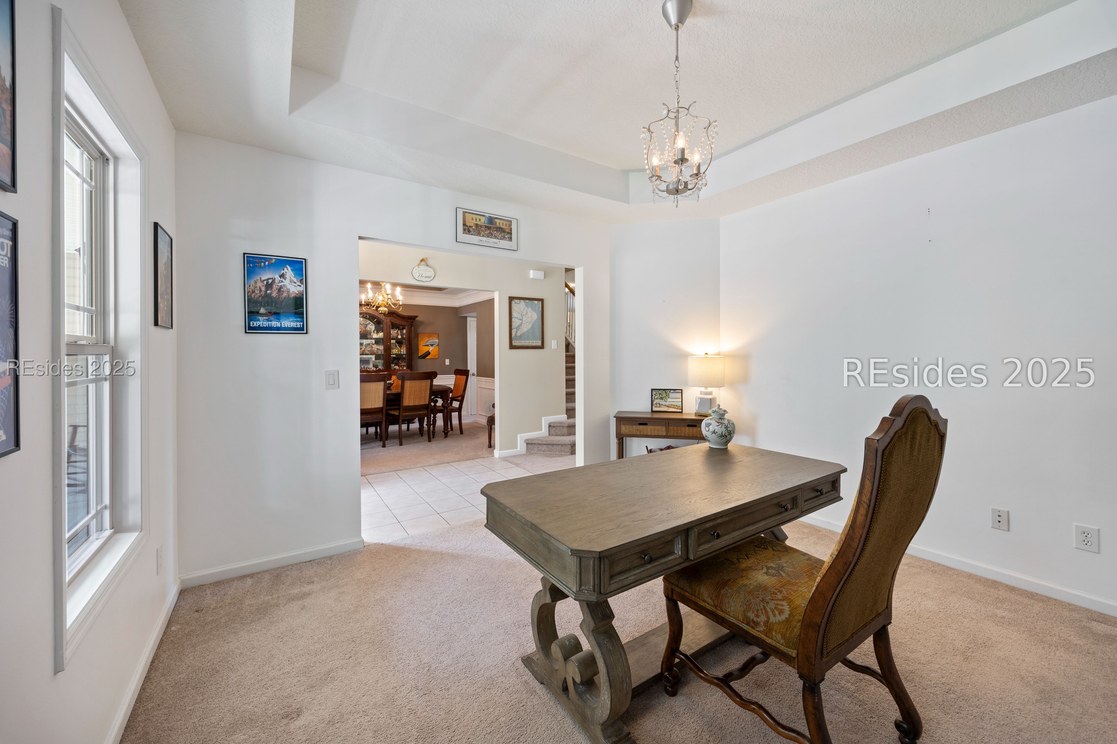 56 Alston Park Drive