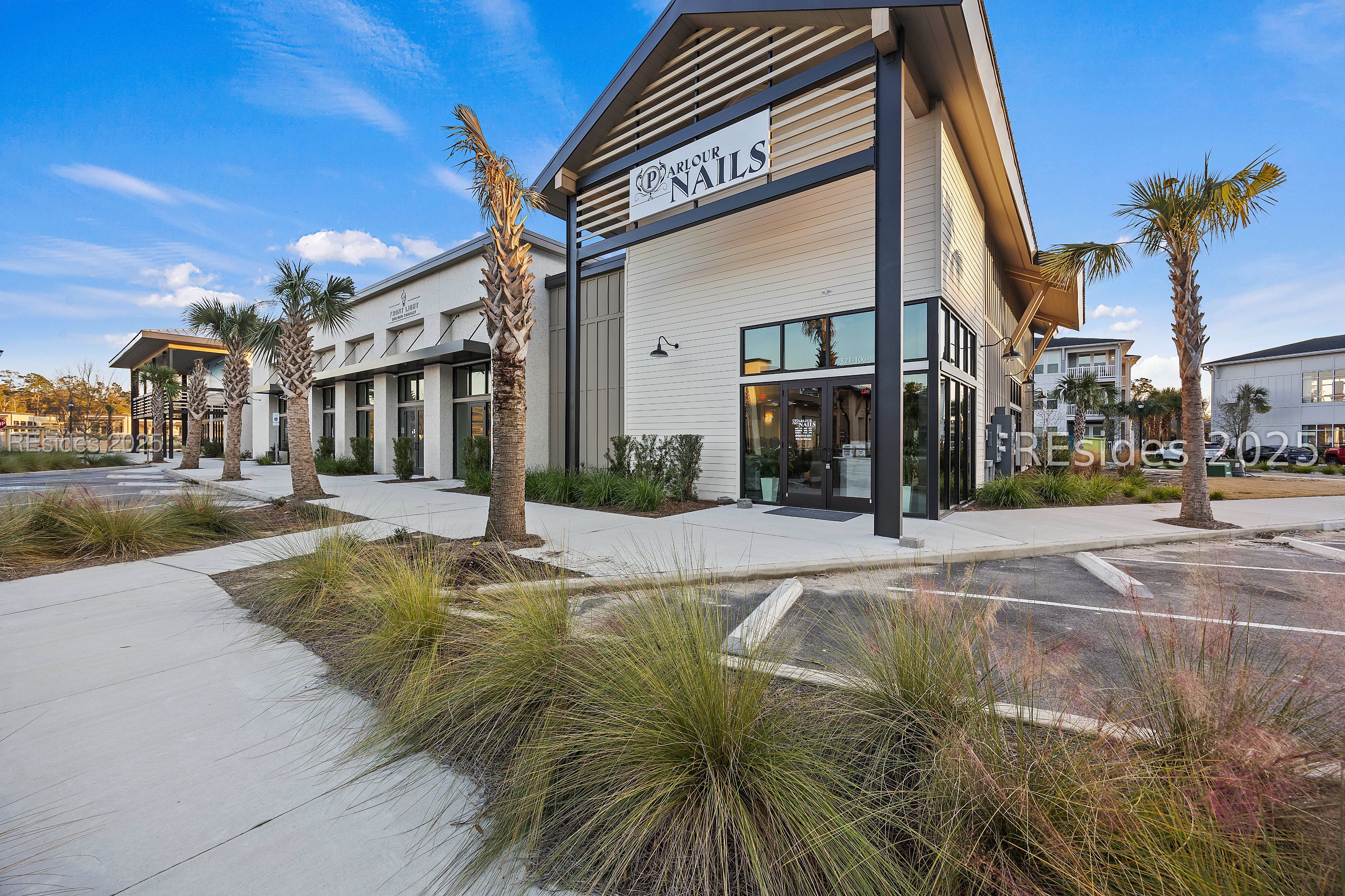 56 Alston Park Drive