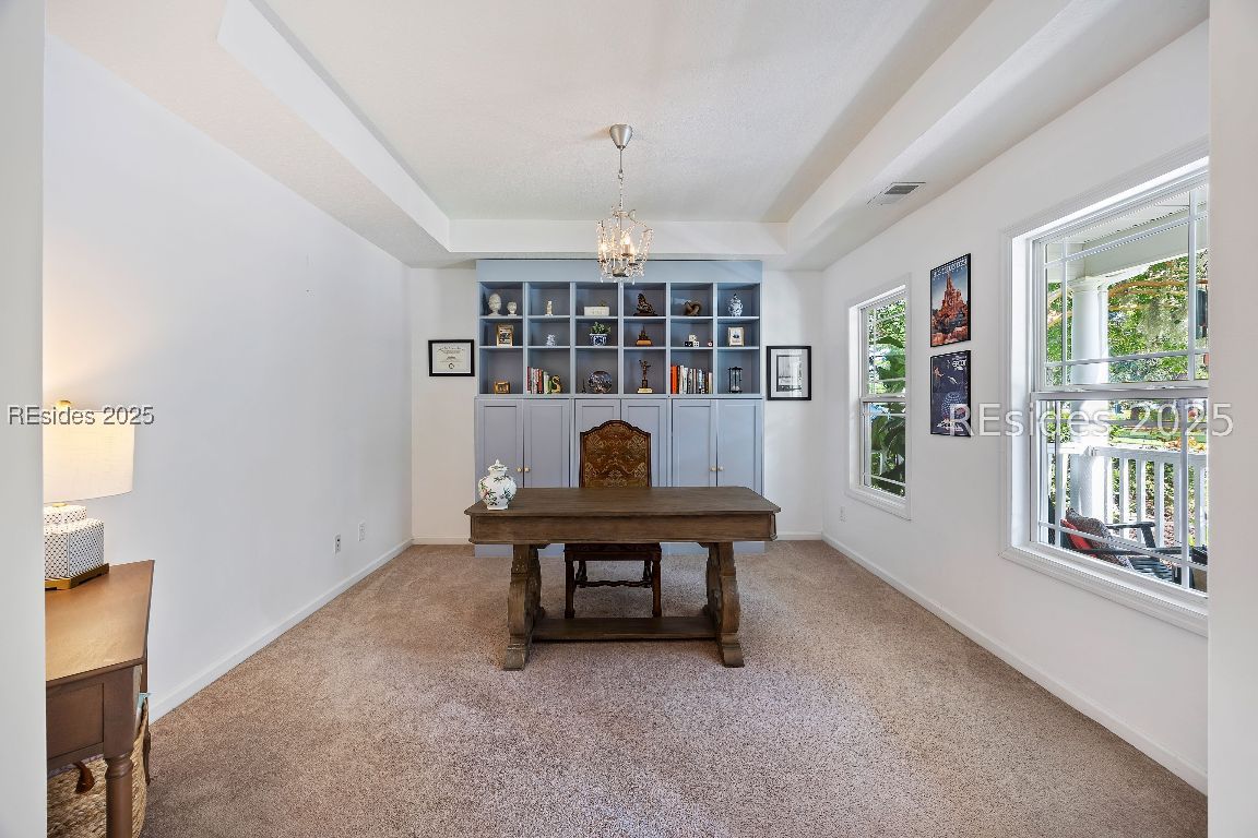56 Alston Park Drive