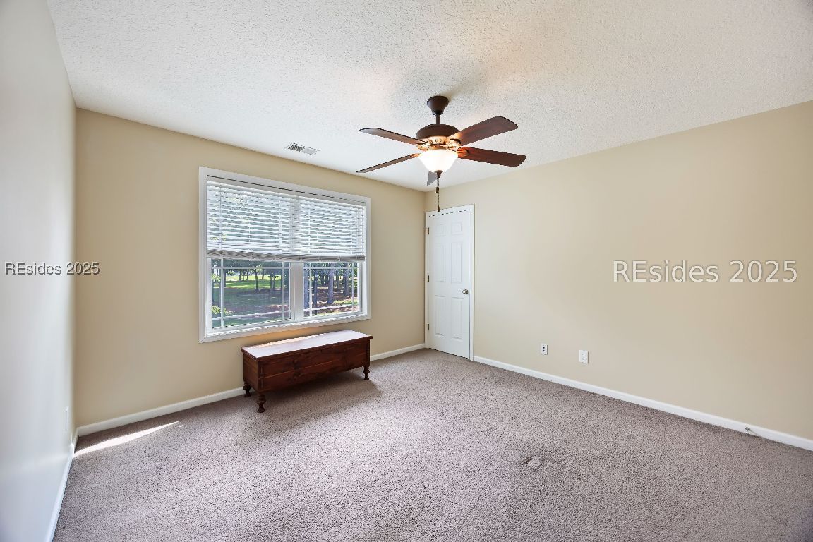 56 Alston Park Drive