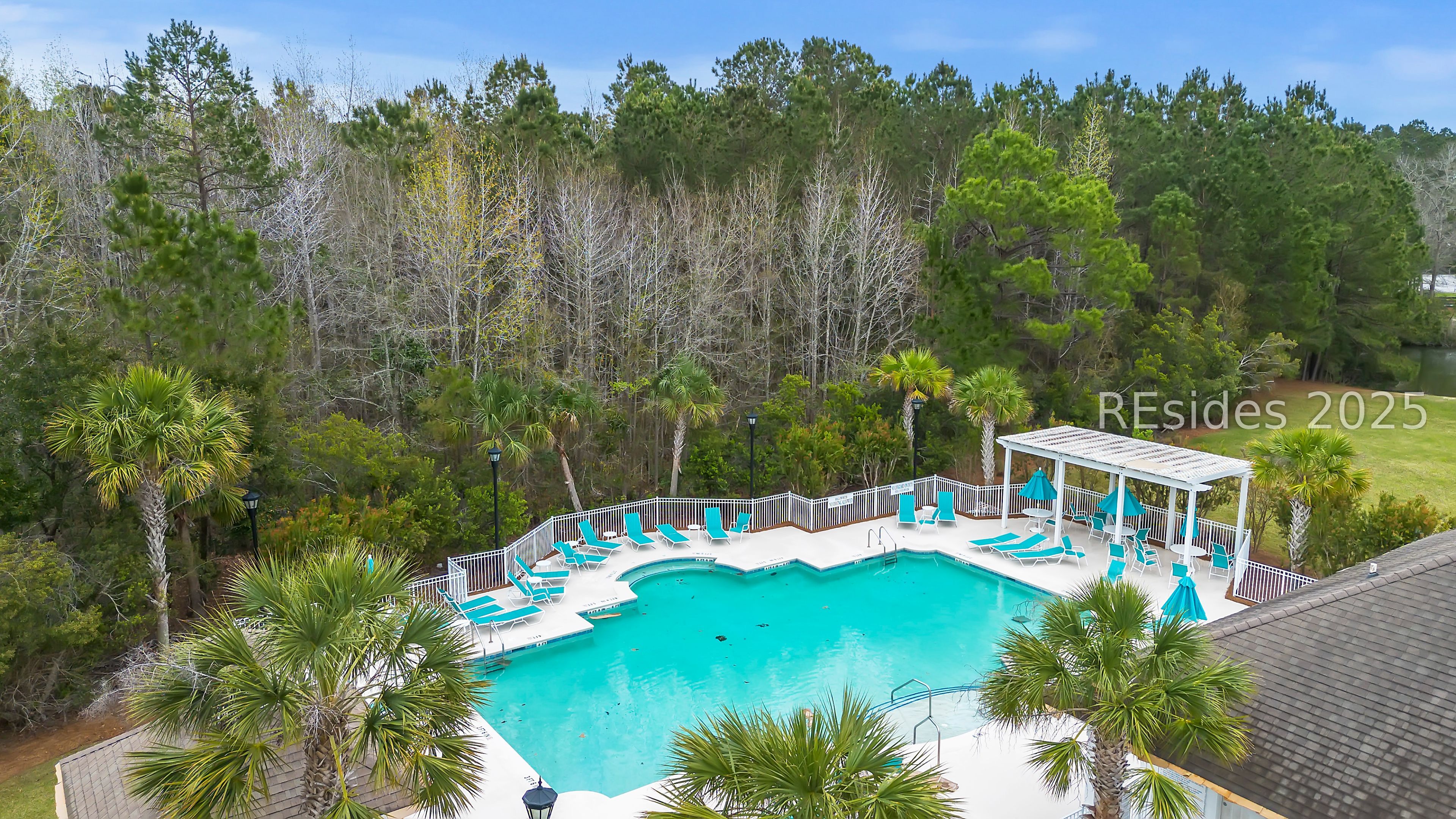 56 Alston Park Drive