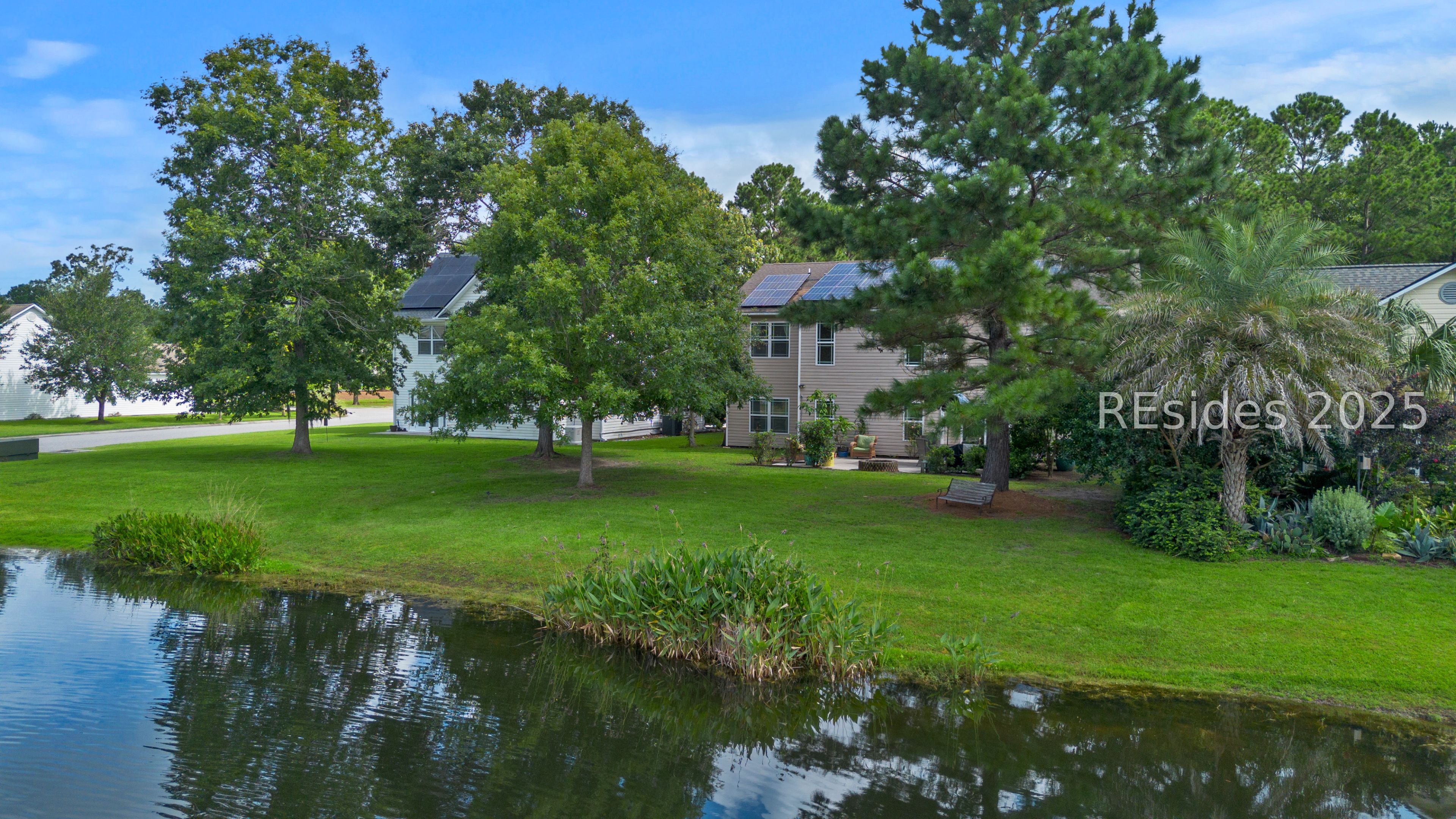 56 Alston Park Drive