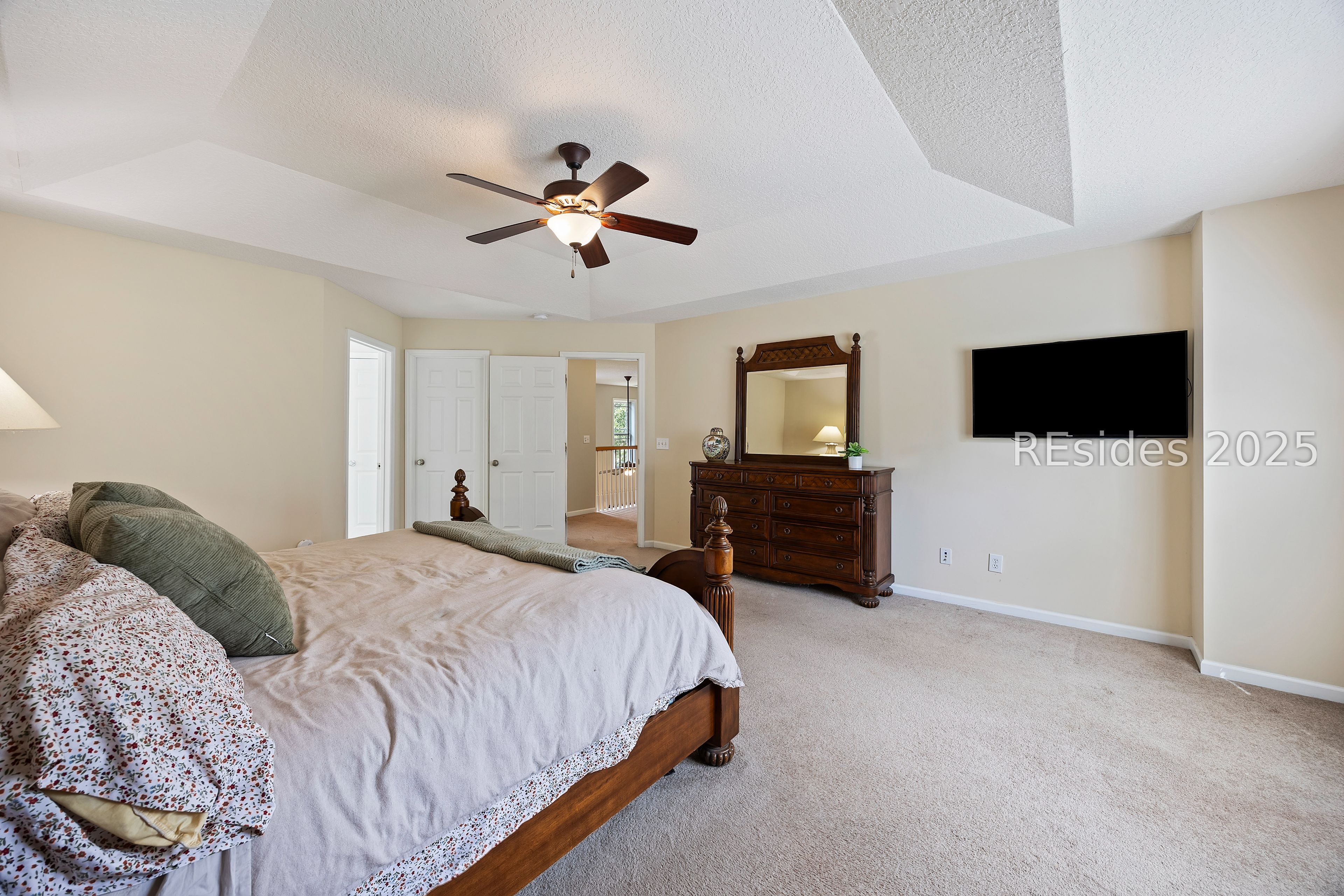 56 Alston Park Drive