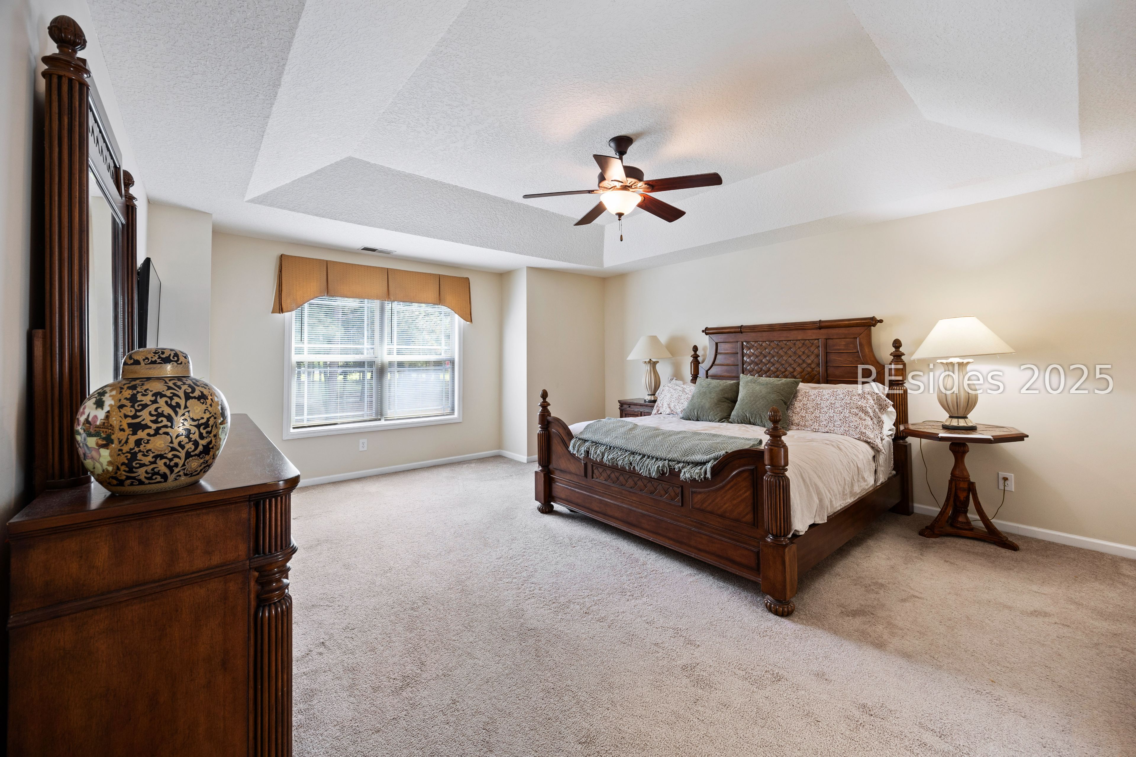 56 Alston Park Drive