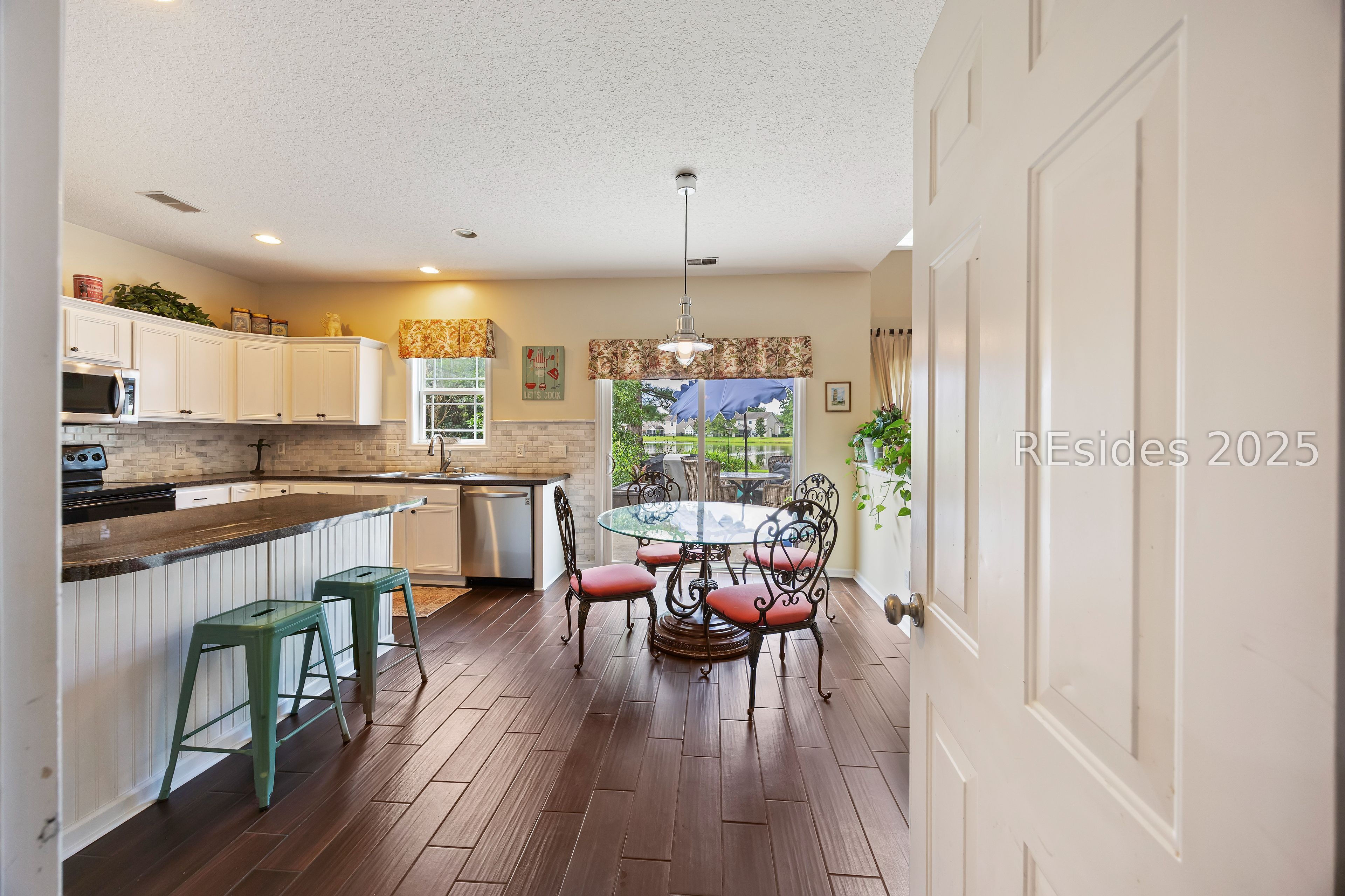 56 Alston Park Drive