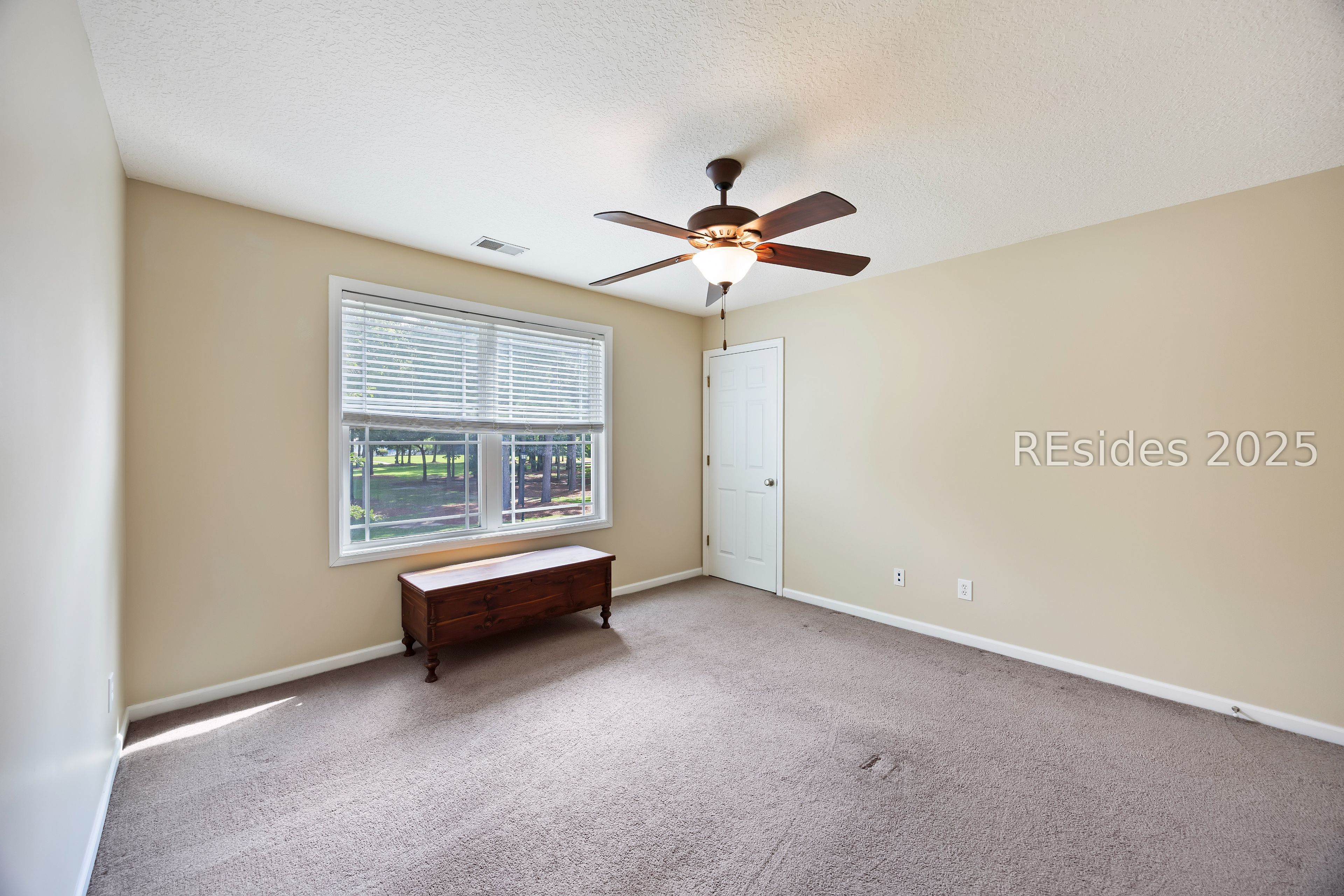 56 Alston Park Drive