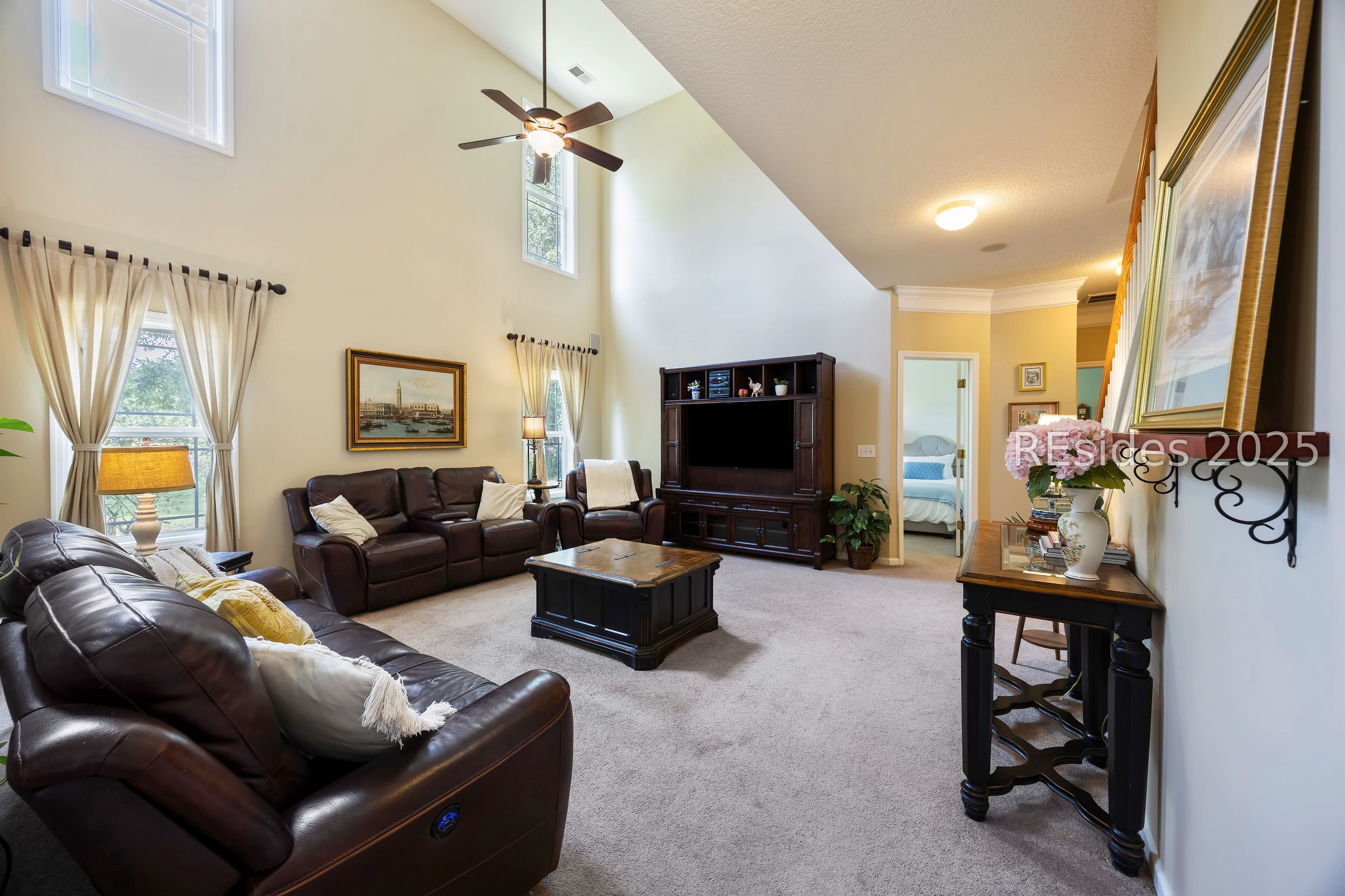 56 Alston Park Drive