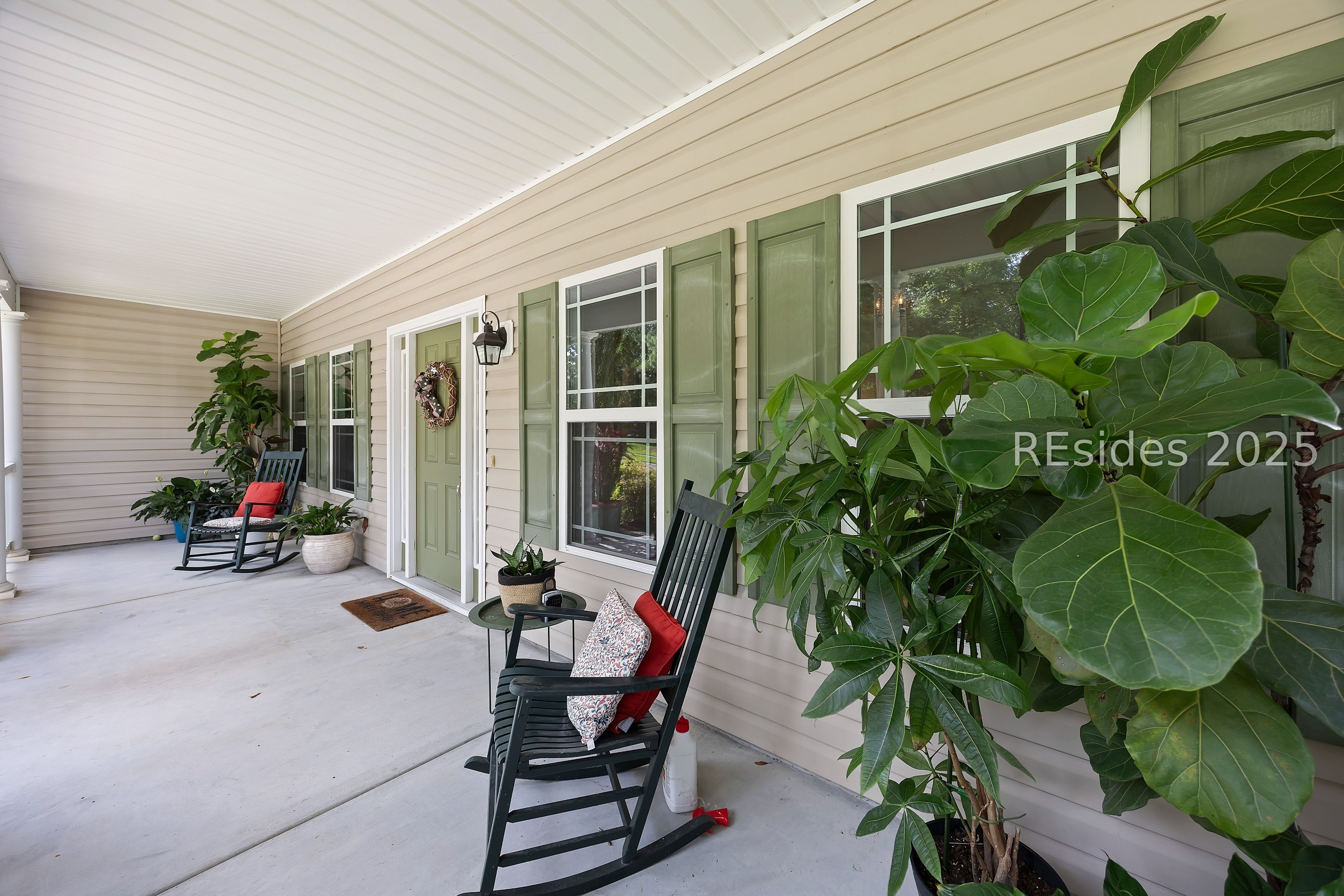 56 Alston Park Drive