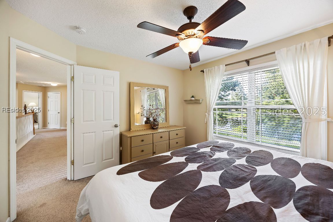 56 Alston Park Drive