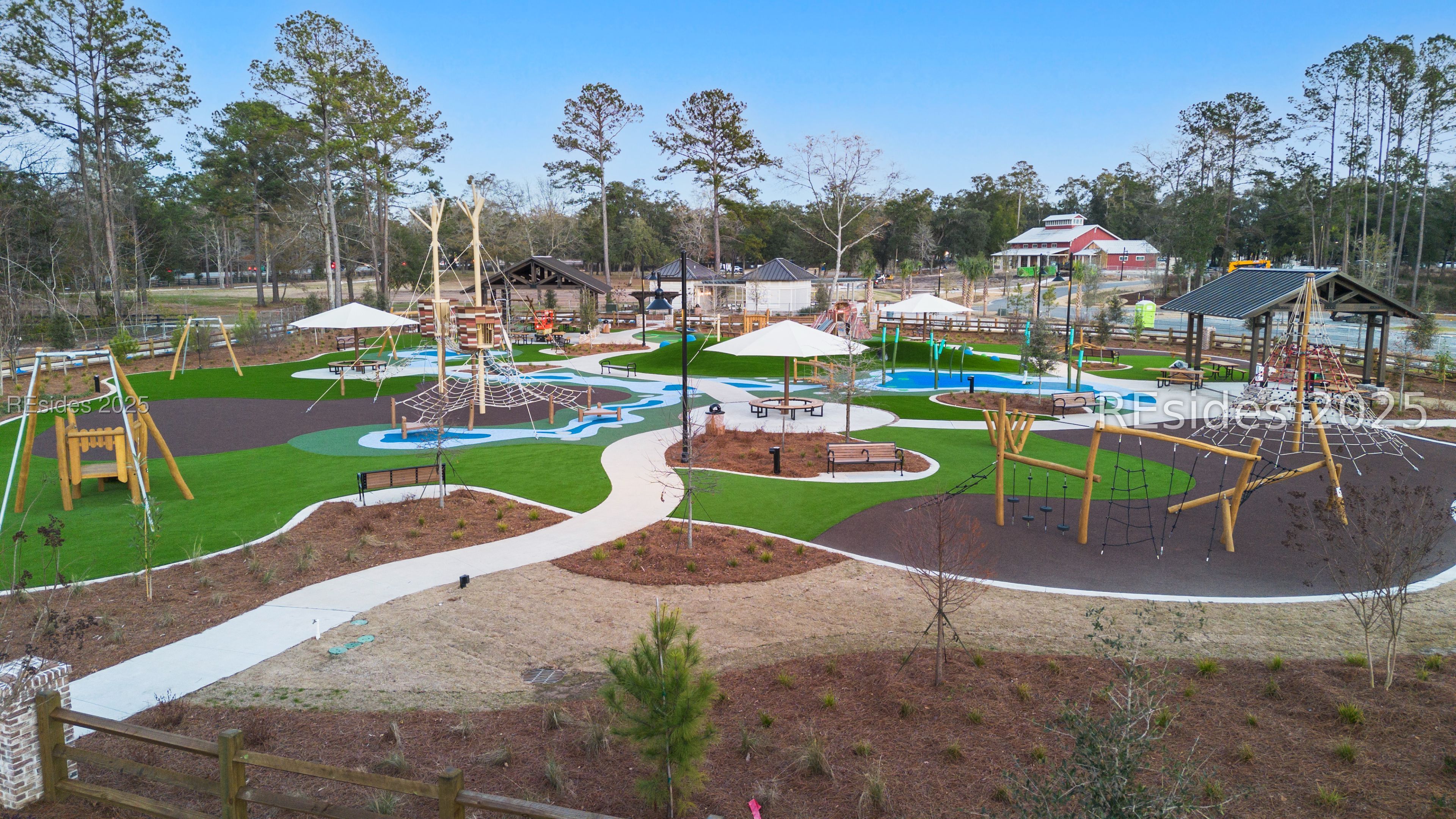 56 Alston Park Drive