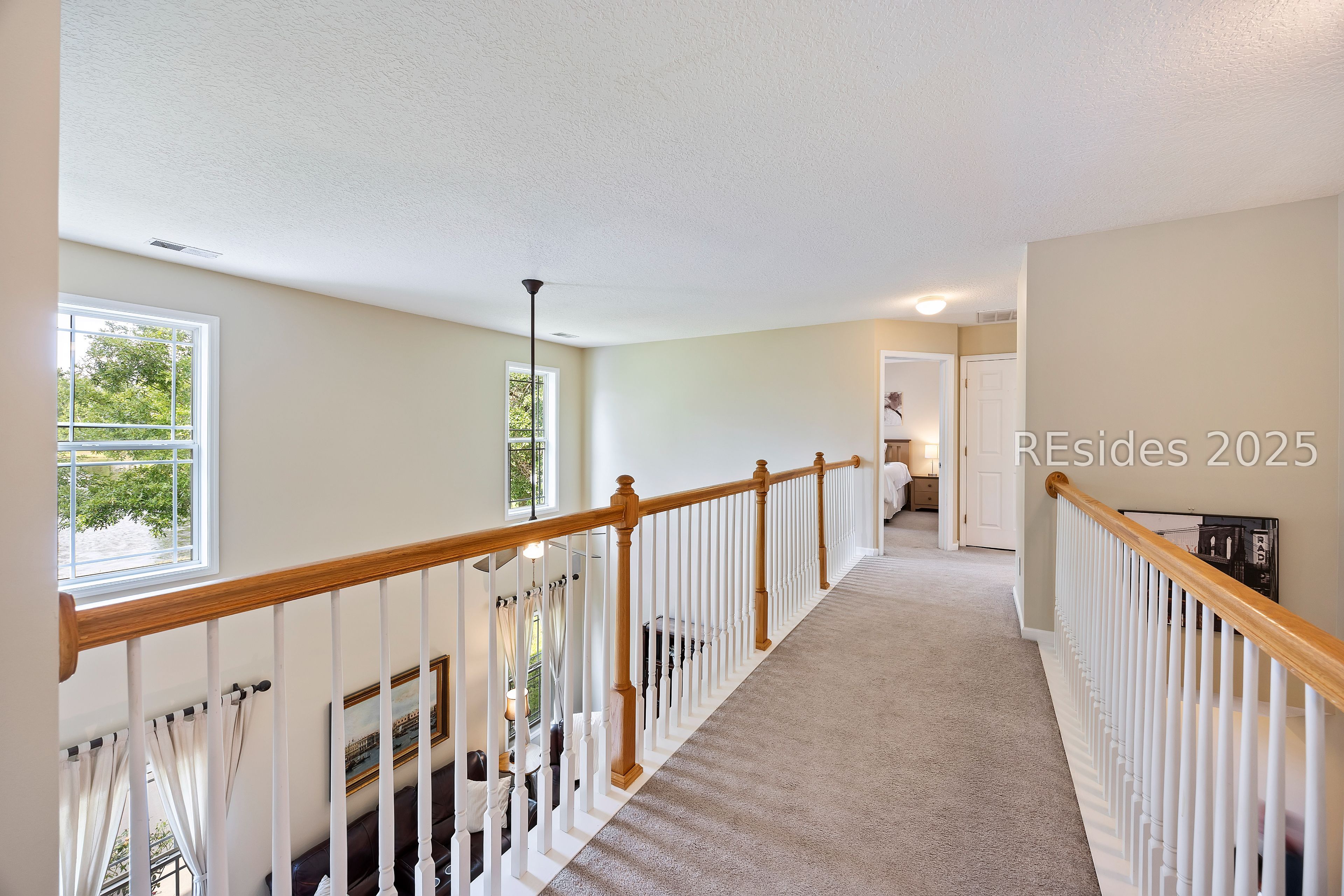 56 Alston Park Drive