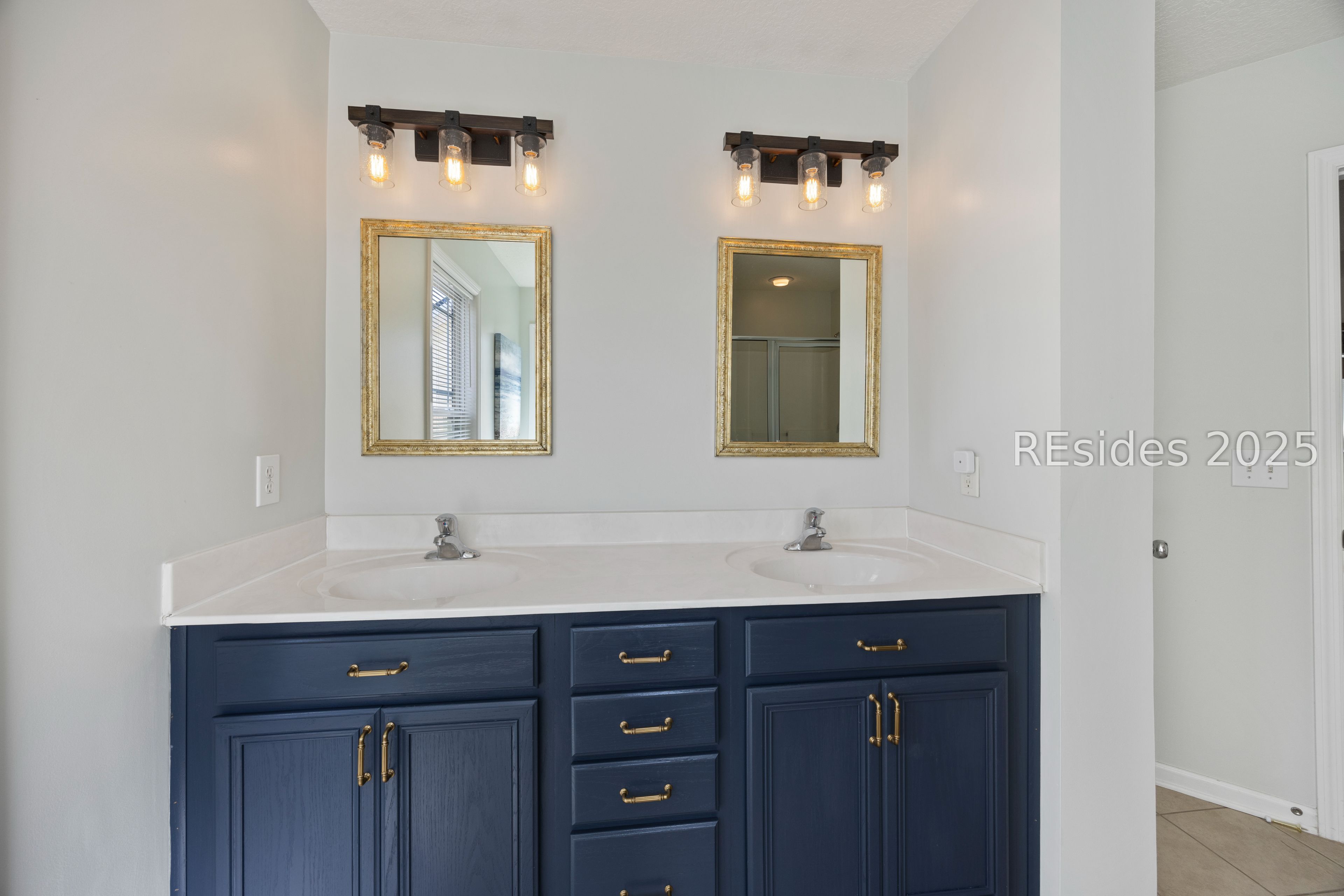 56 Alston Park Drive