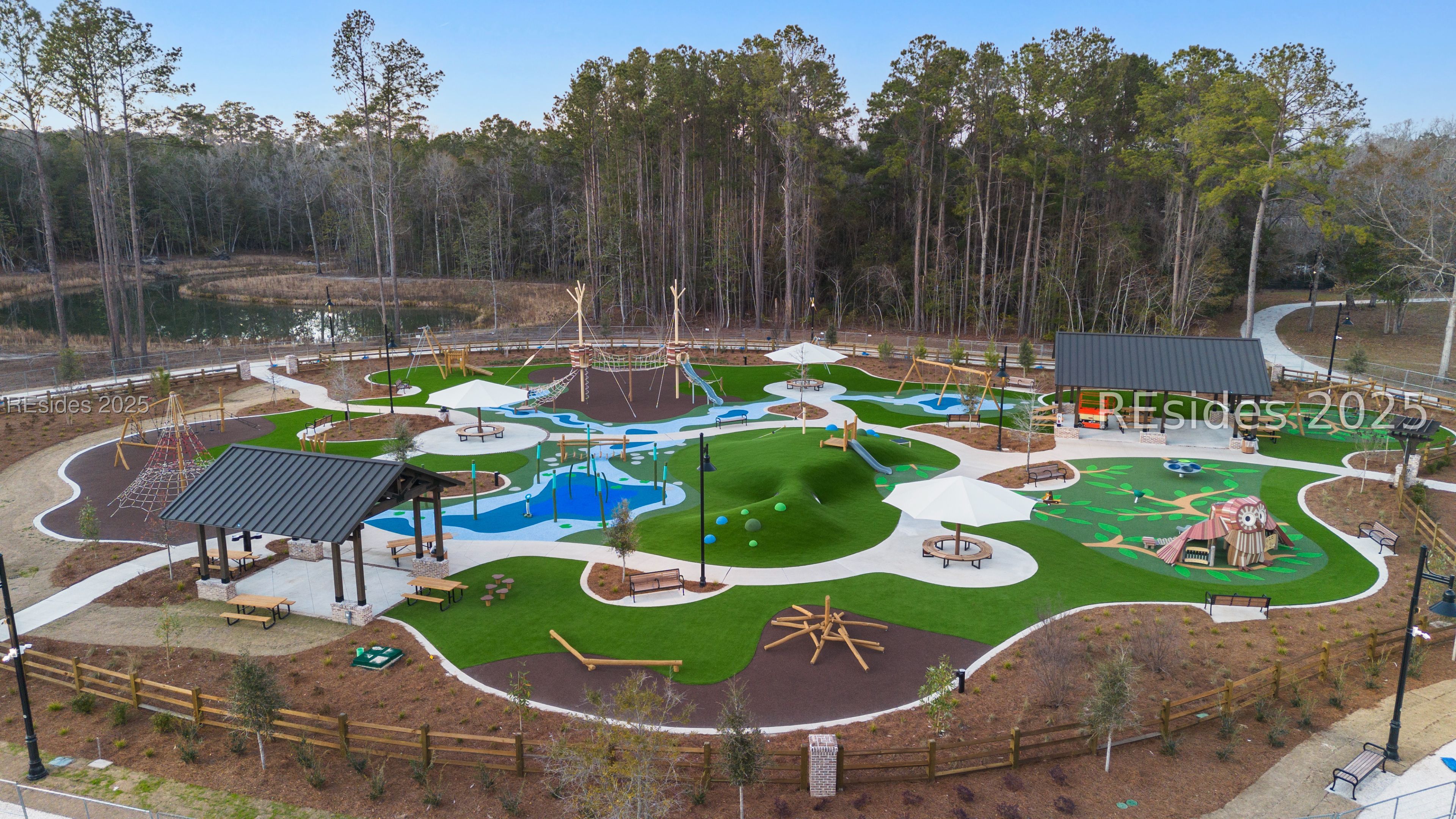 56 Alston Park Drive