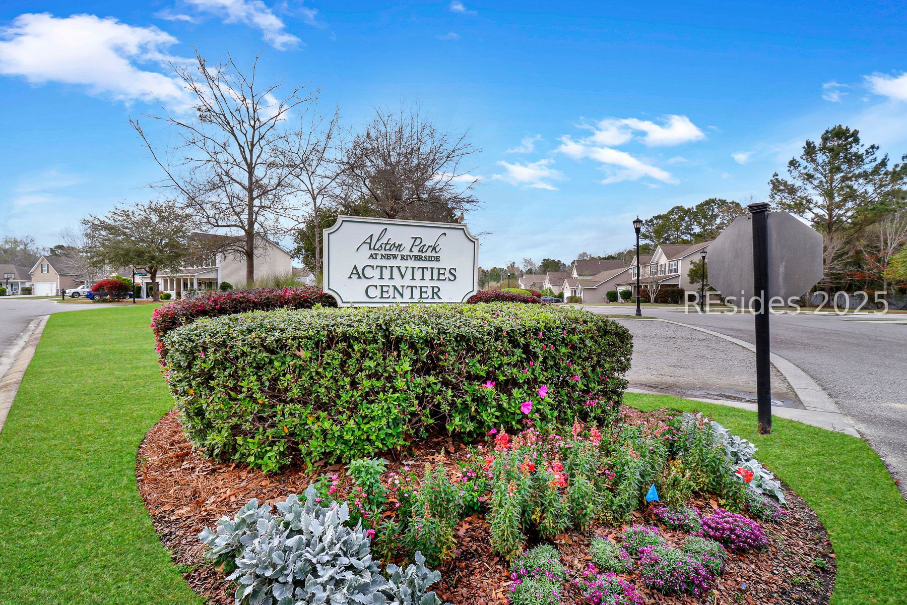 56 Alston Park Drive