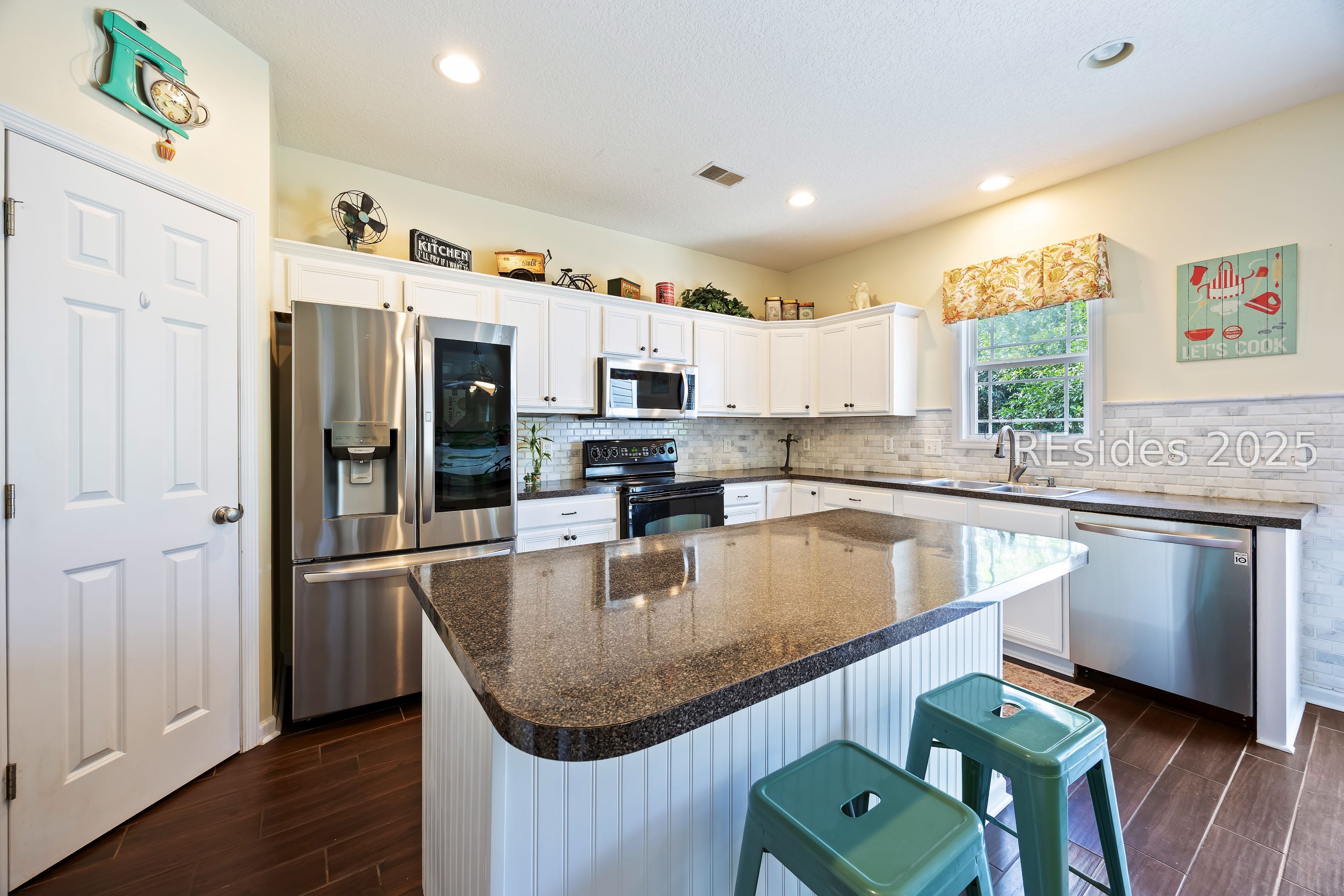 56 Alston Park Drive