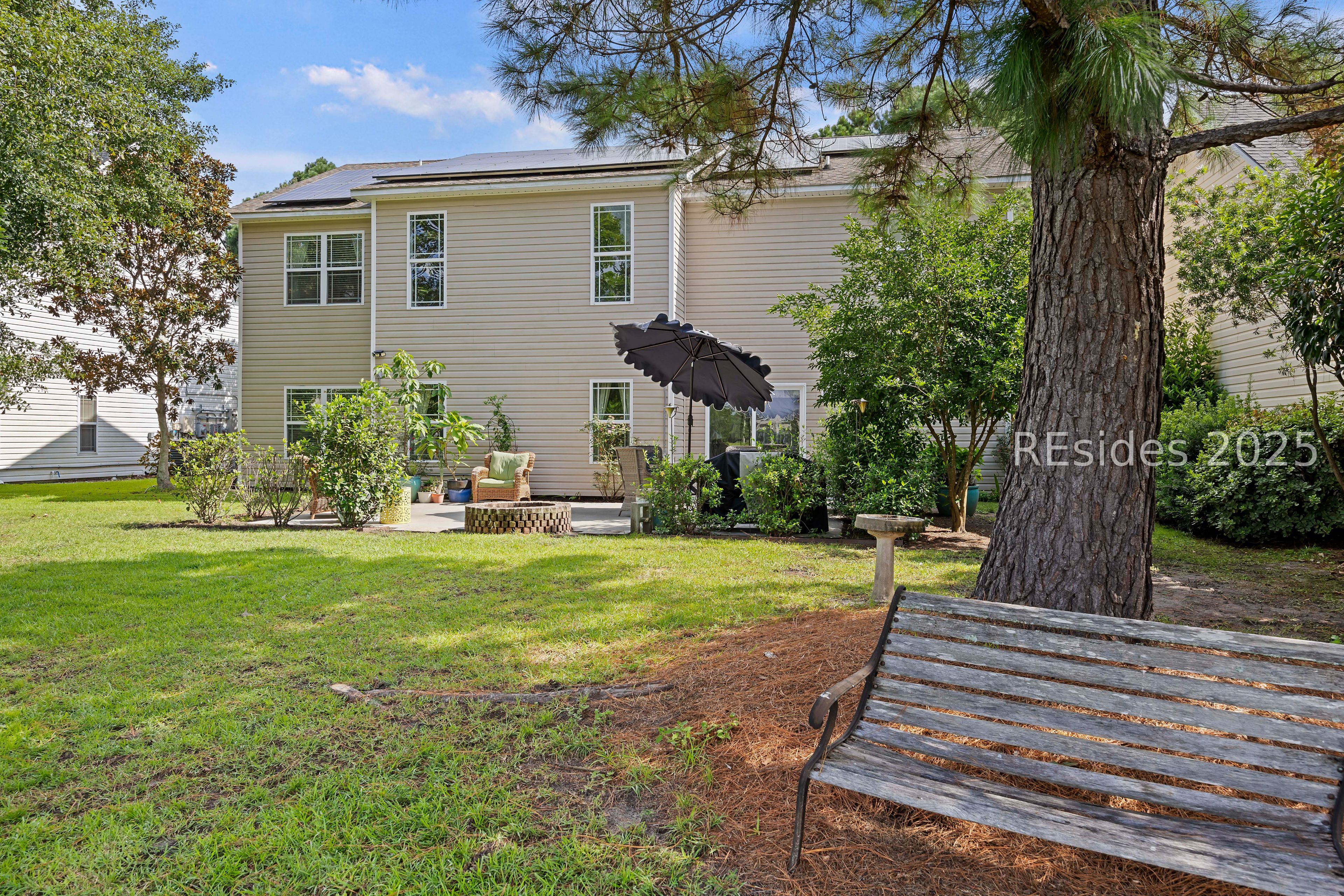 56 Alston Park Drive