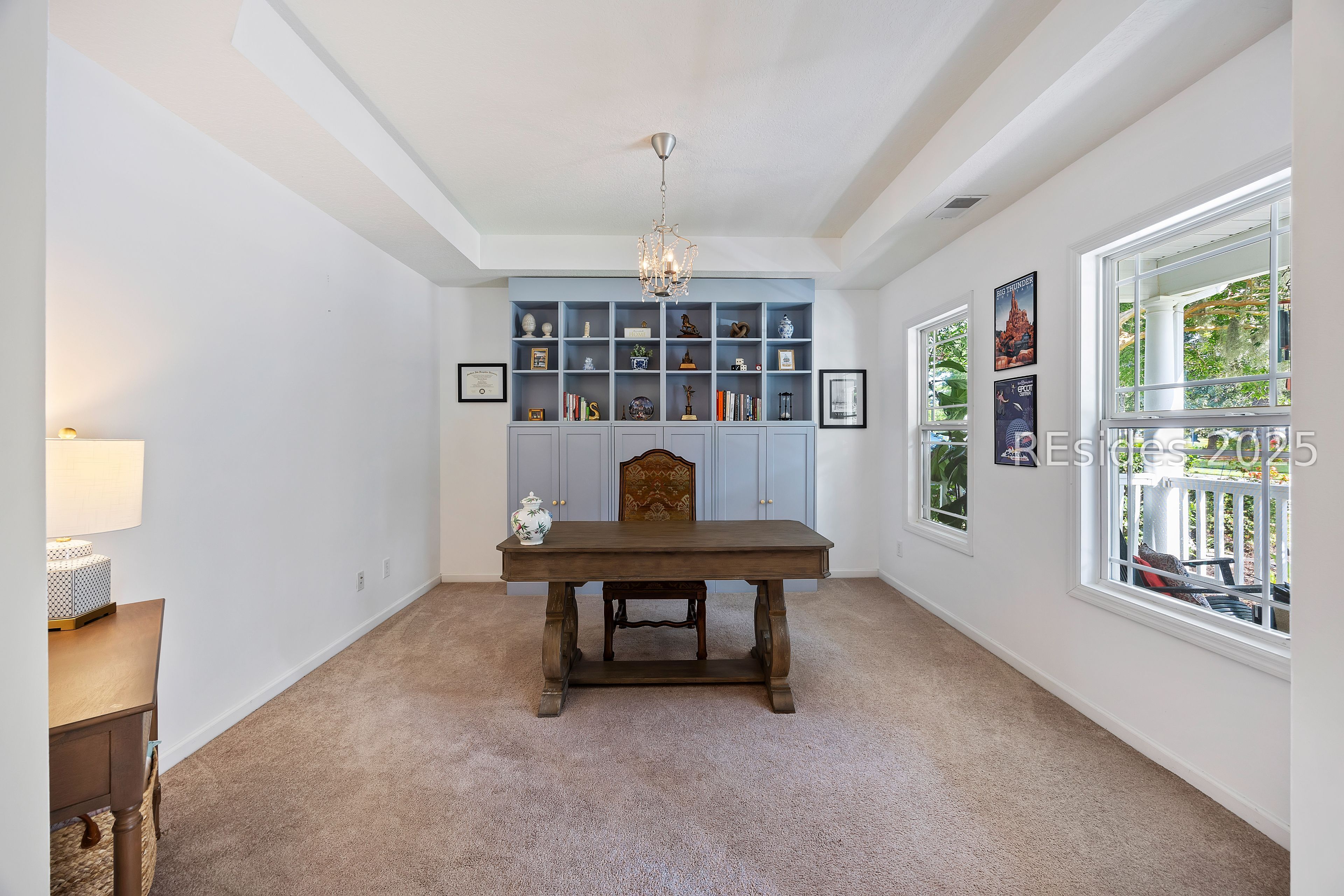 56 Alston Park Drive