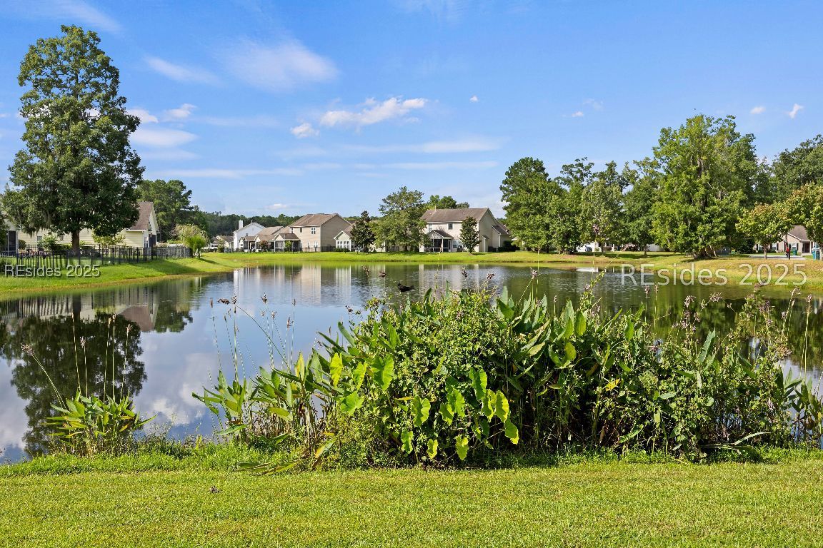 56 Alston Park Drive