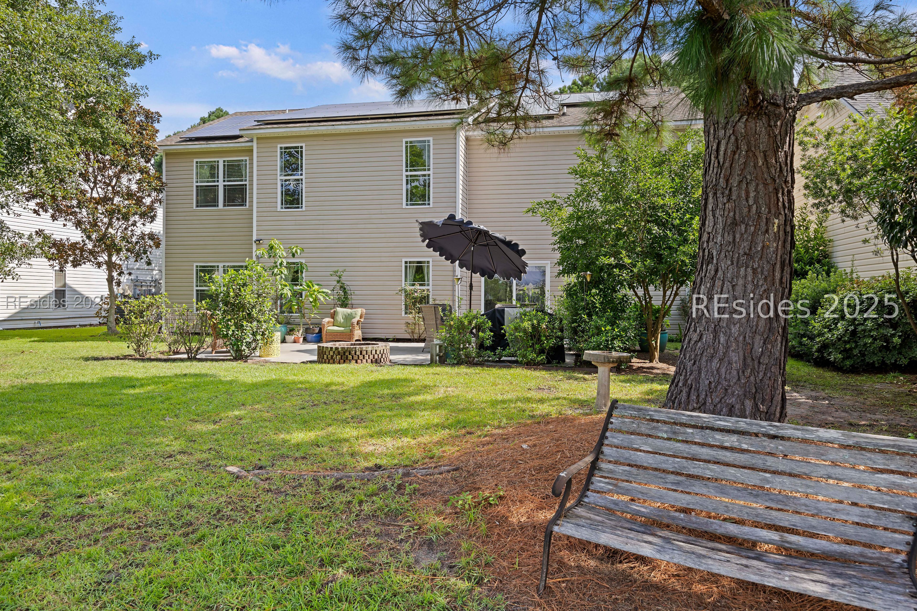 56 Alston Park Drive