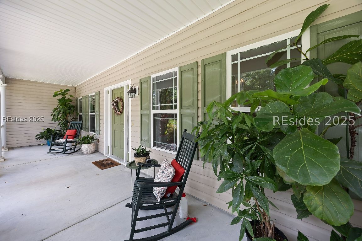 56 Alston Park Drive