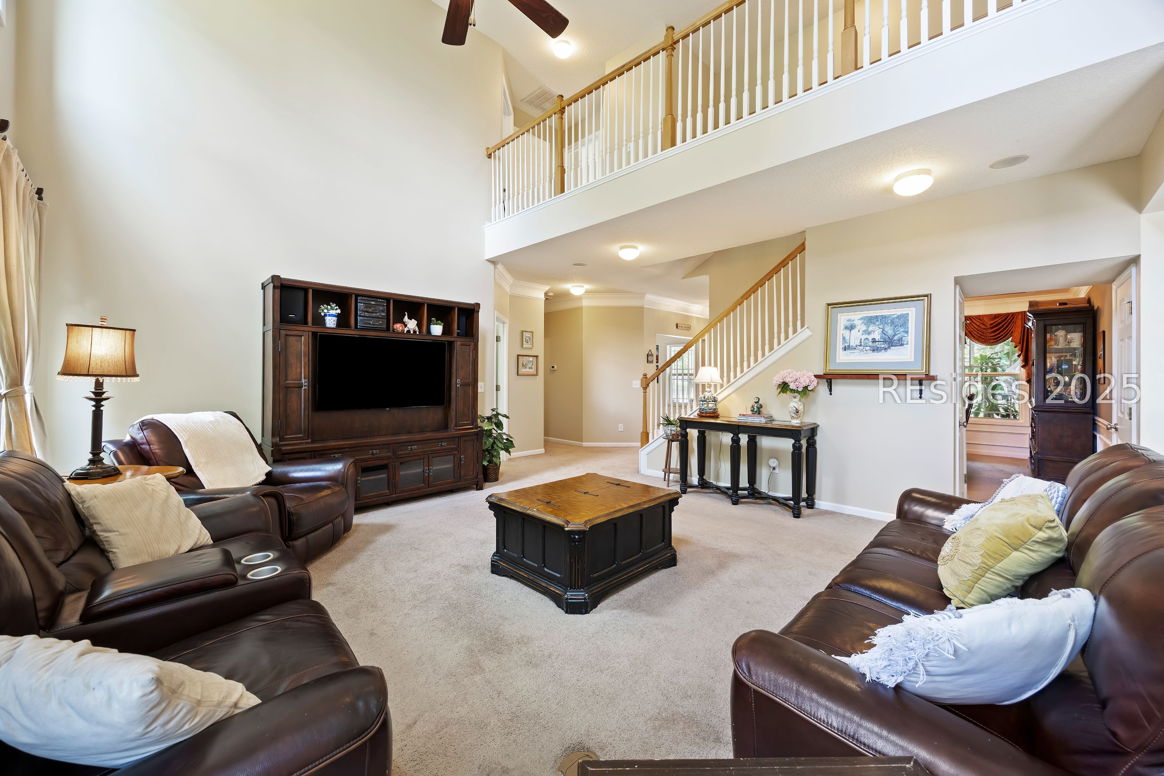 56 Alston Park Drive