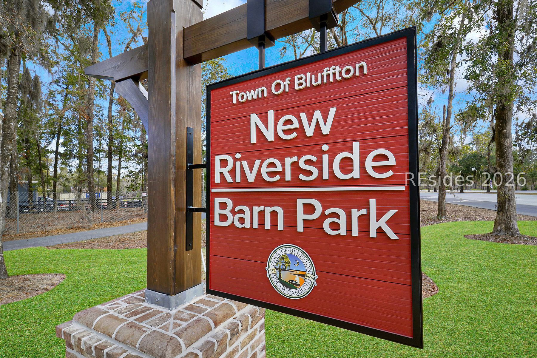 56 Alston Park Drive