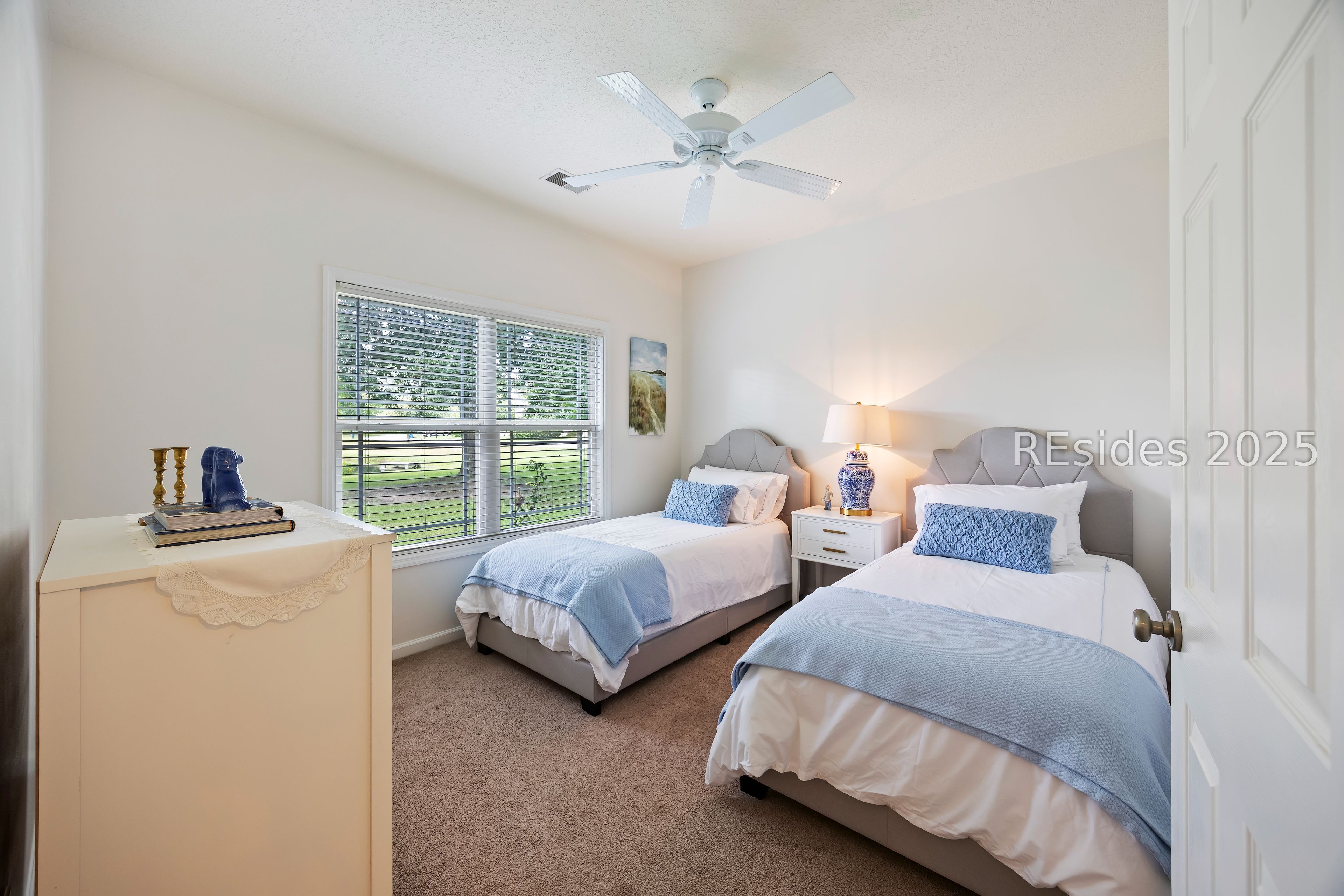 56 Alston Park Drive