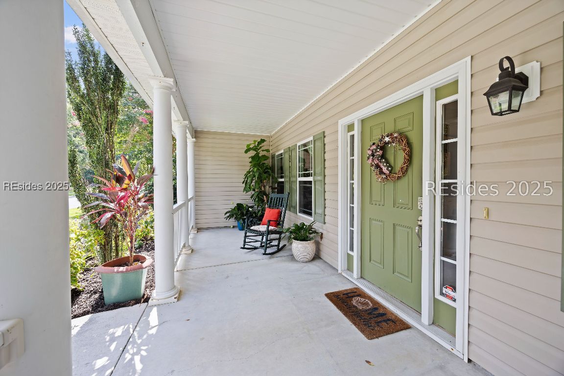 56 Alston Park Drive