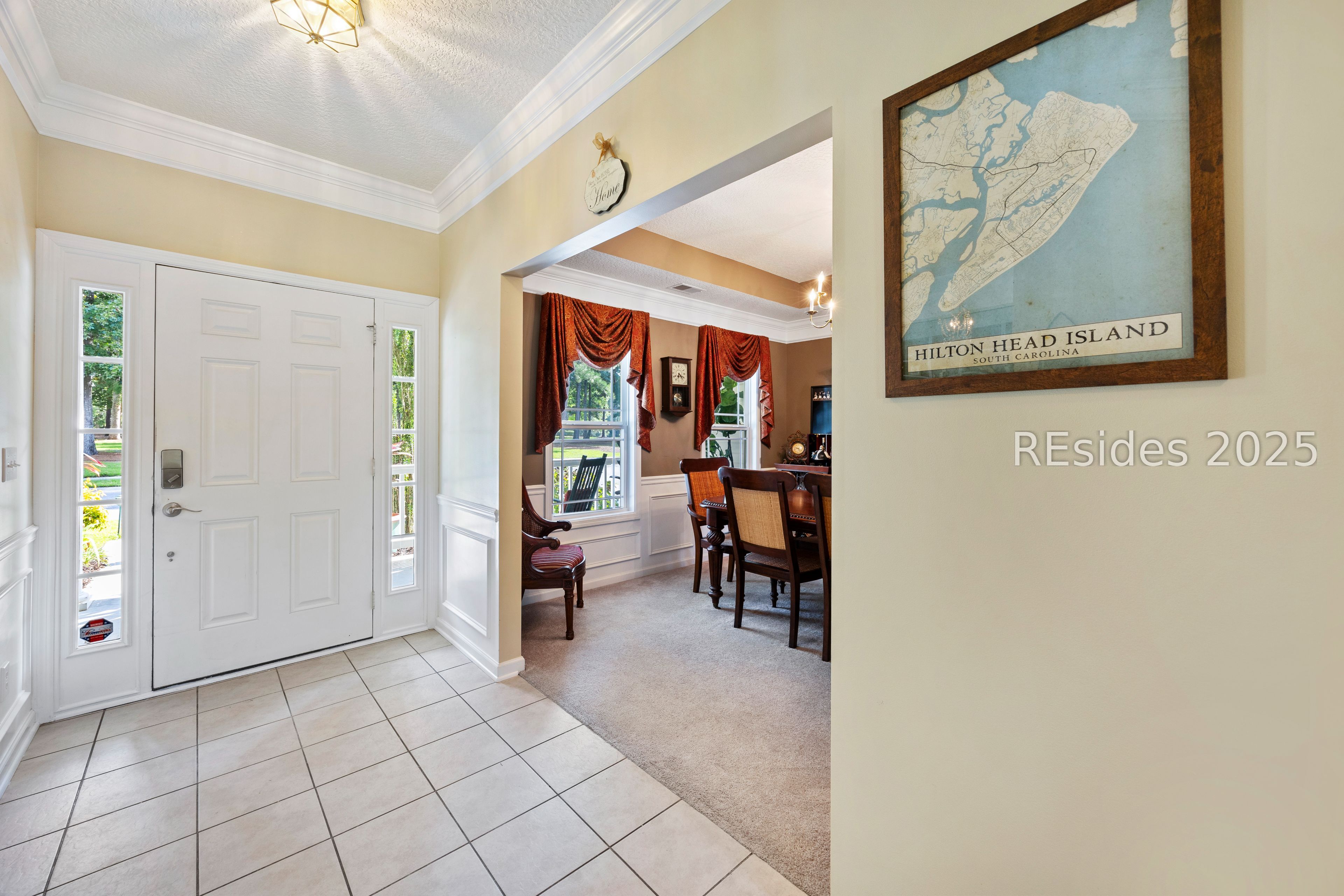 56 Alston Park Drive