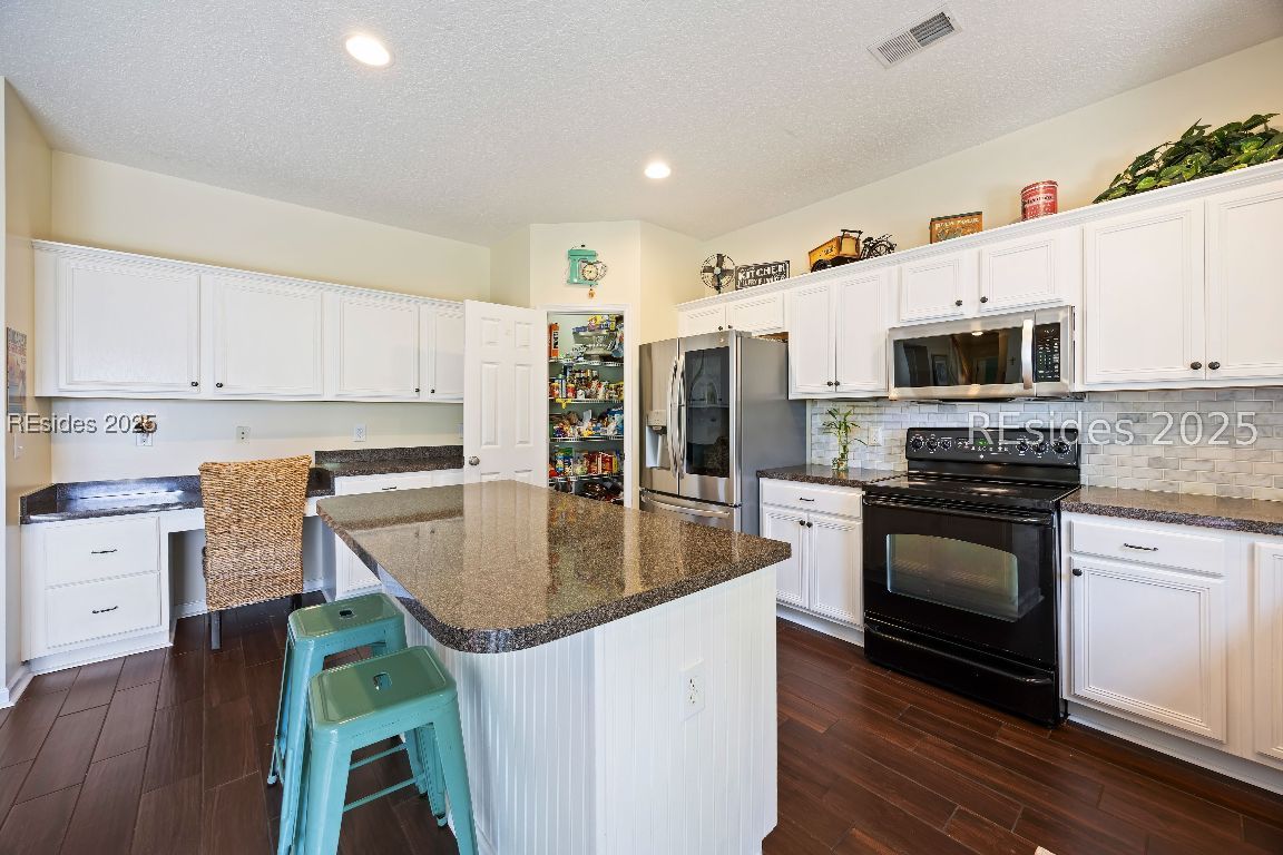 56 Alston Park Drive