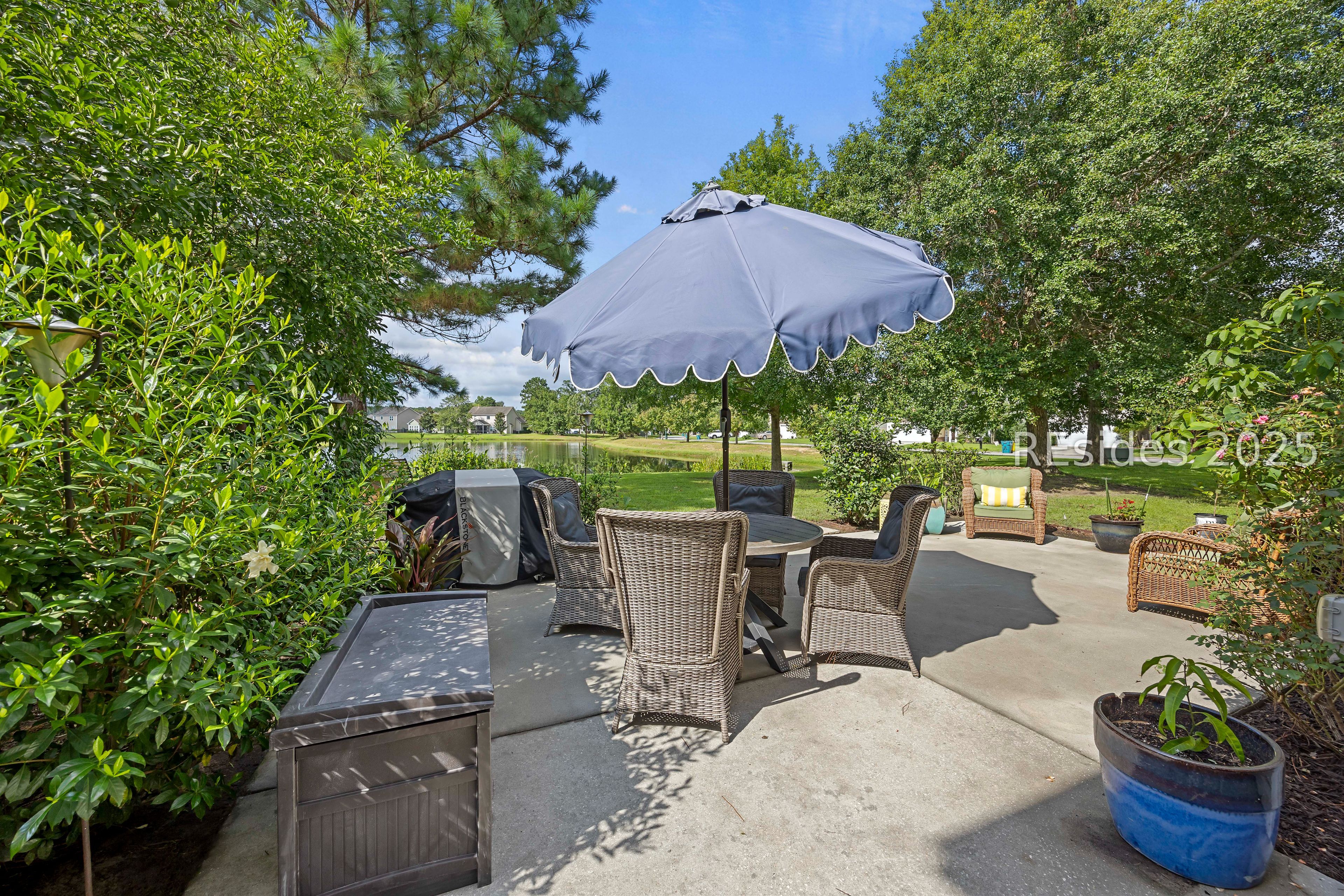 56 Alston Park Drive