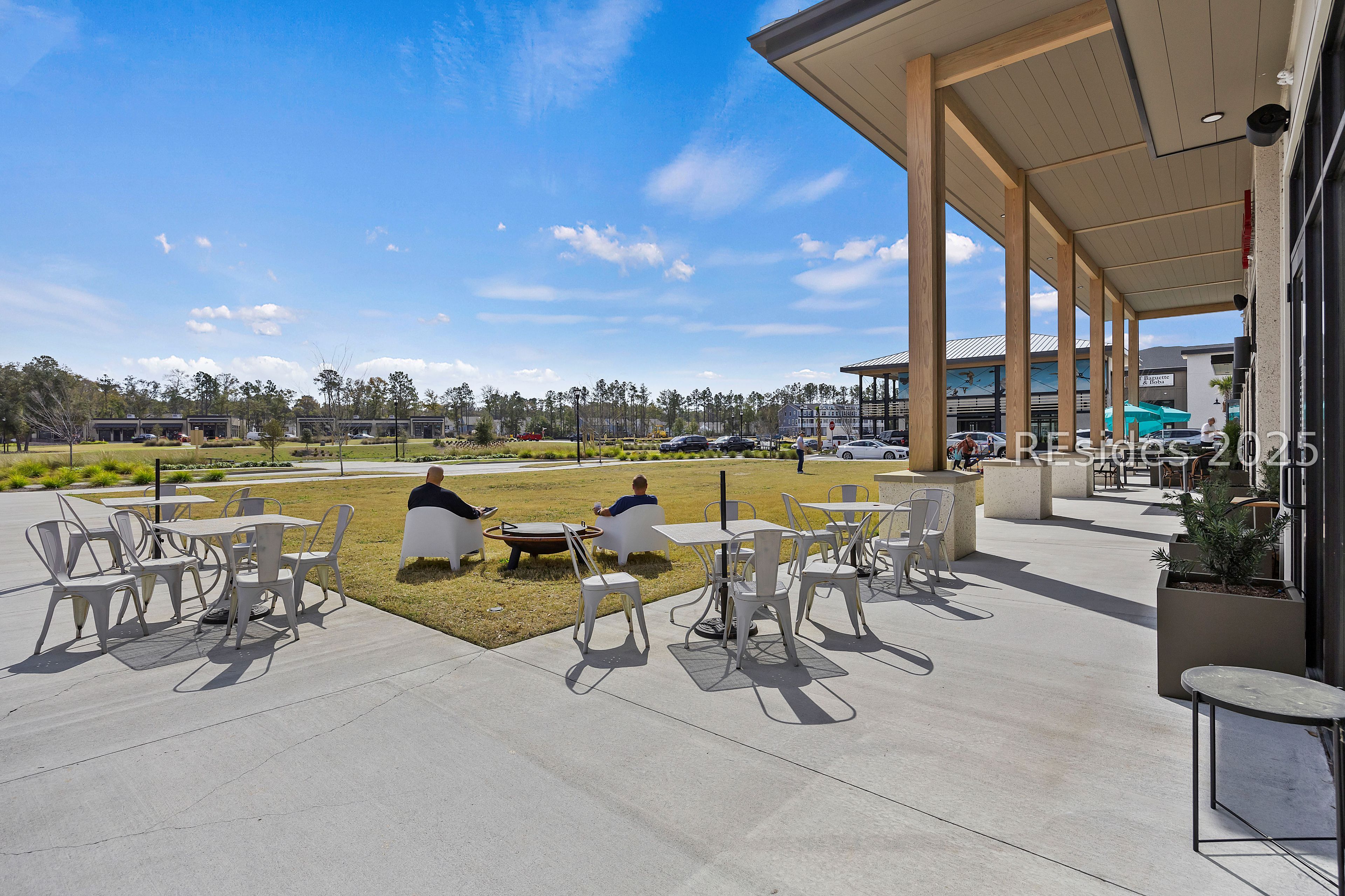 56 Alston Park Drive