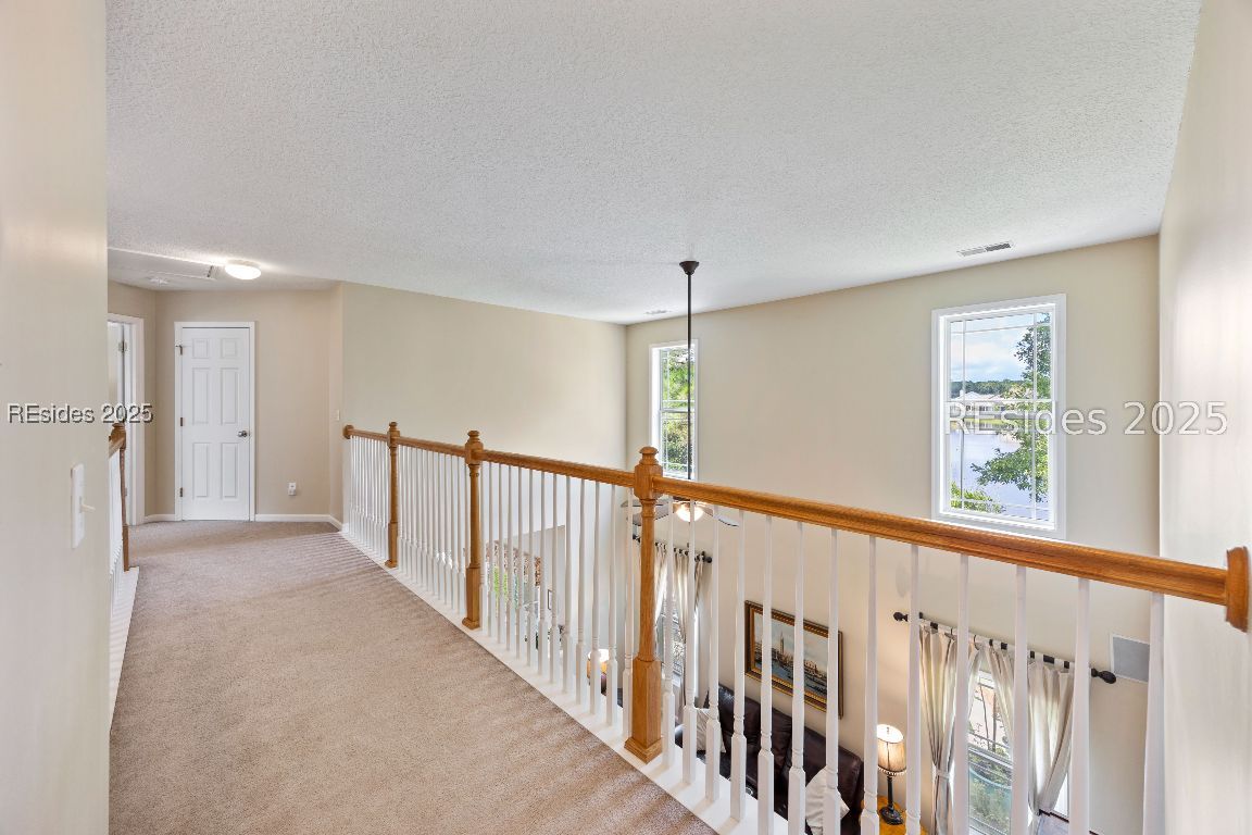 56 Alston Park Drive