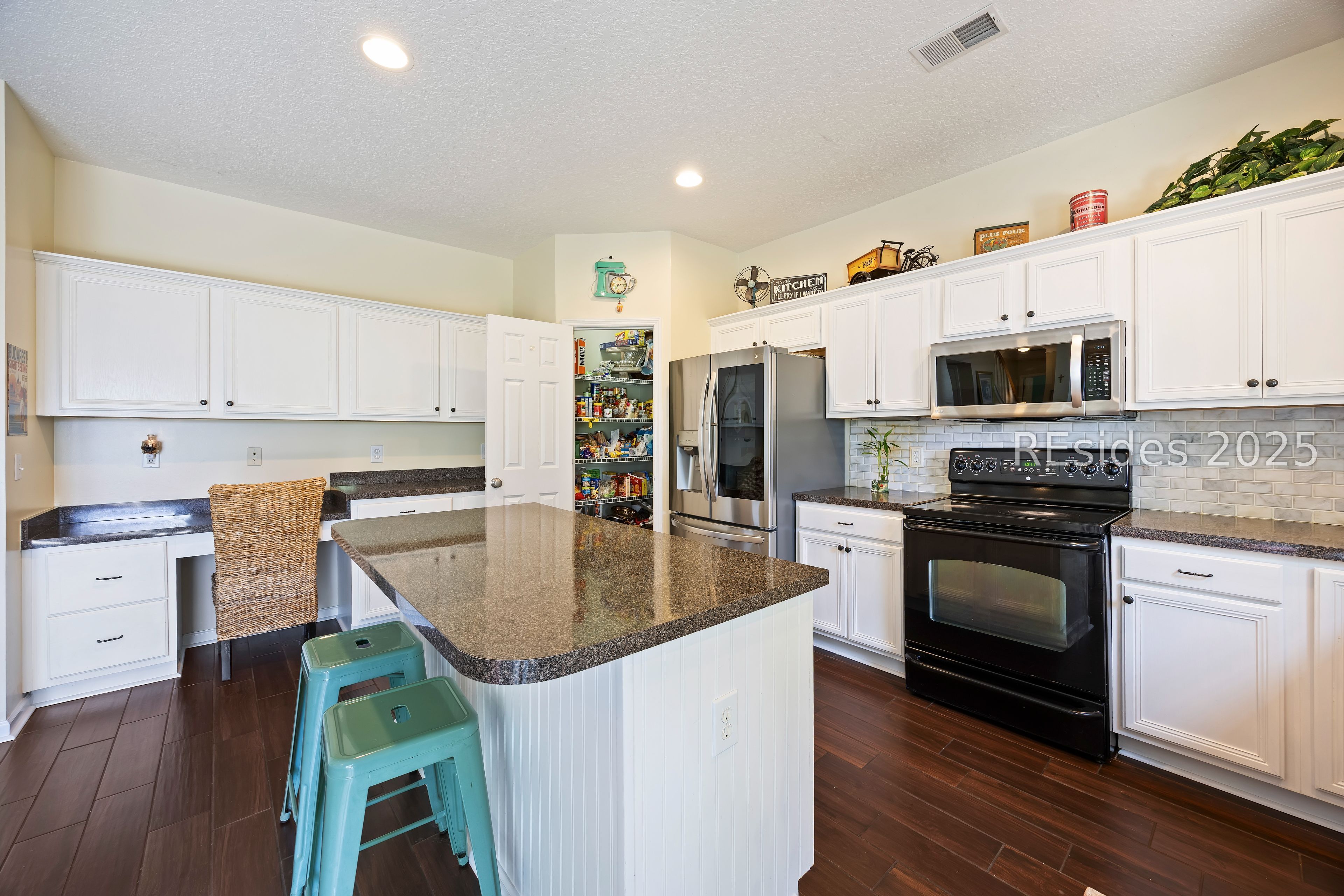 56 Alston Park Drive