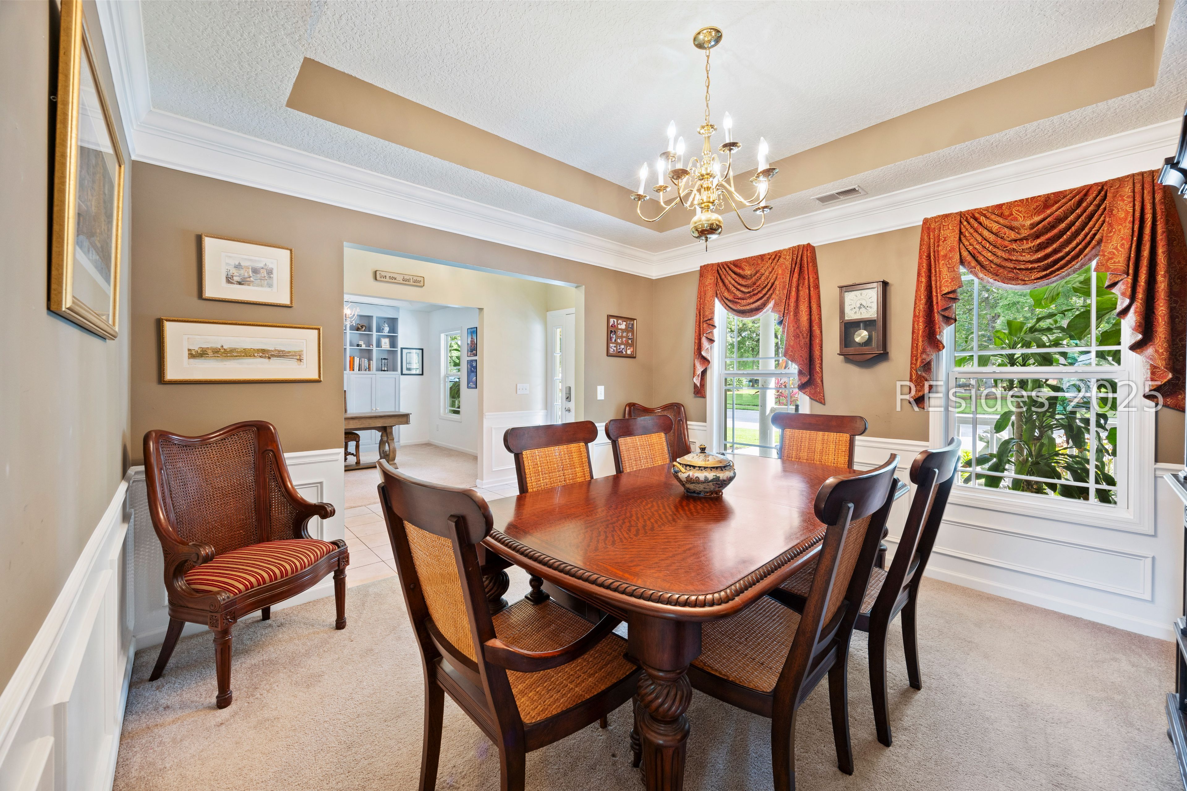 56 Alston Park Drive