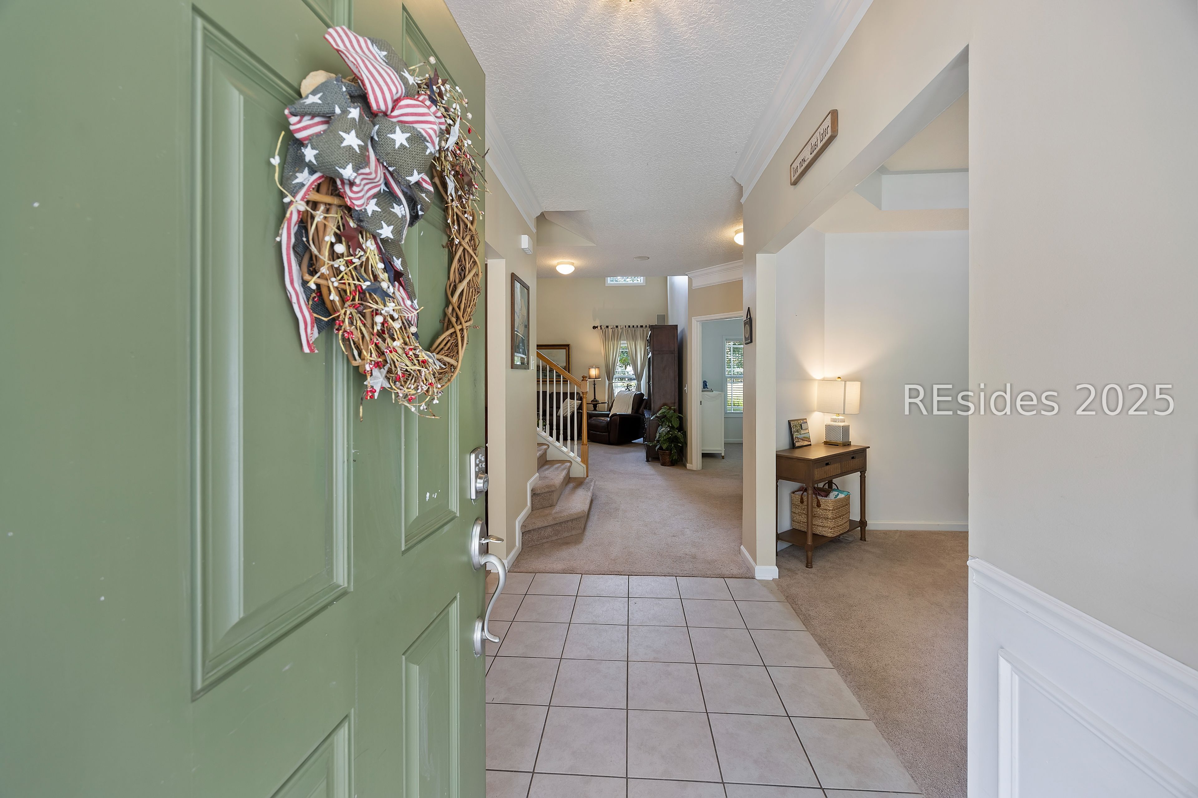 56 Alston Park Drive