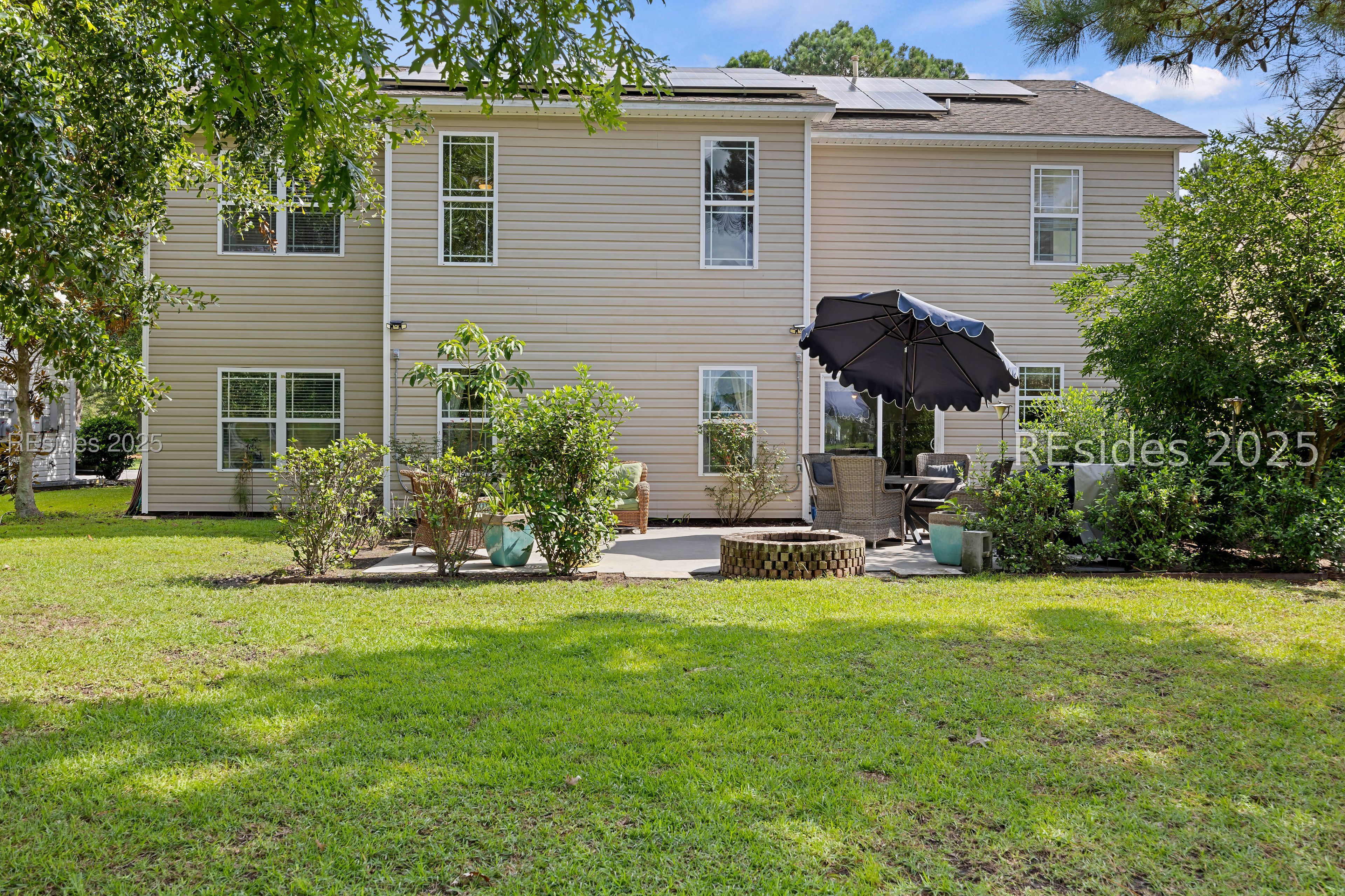 56 Alston Park Drive