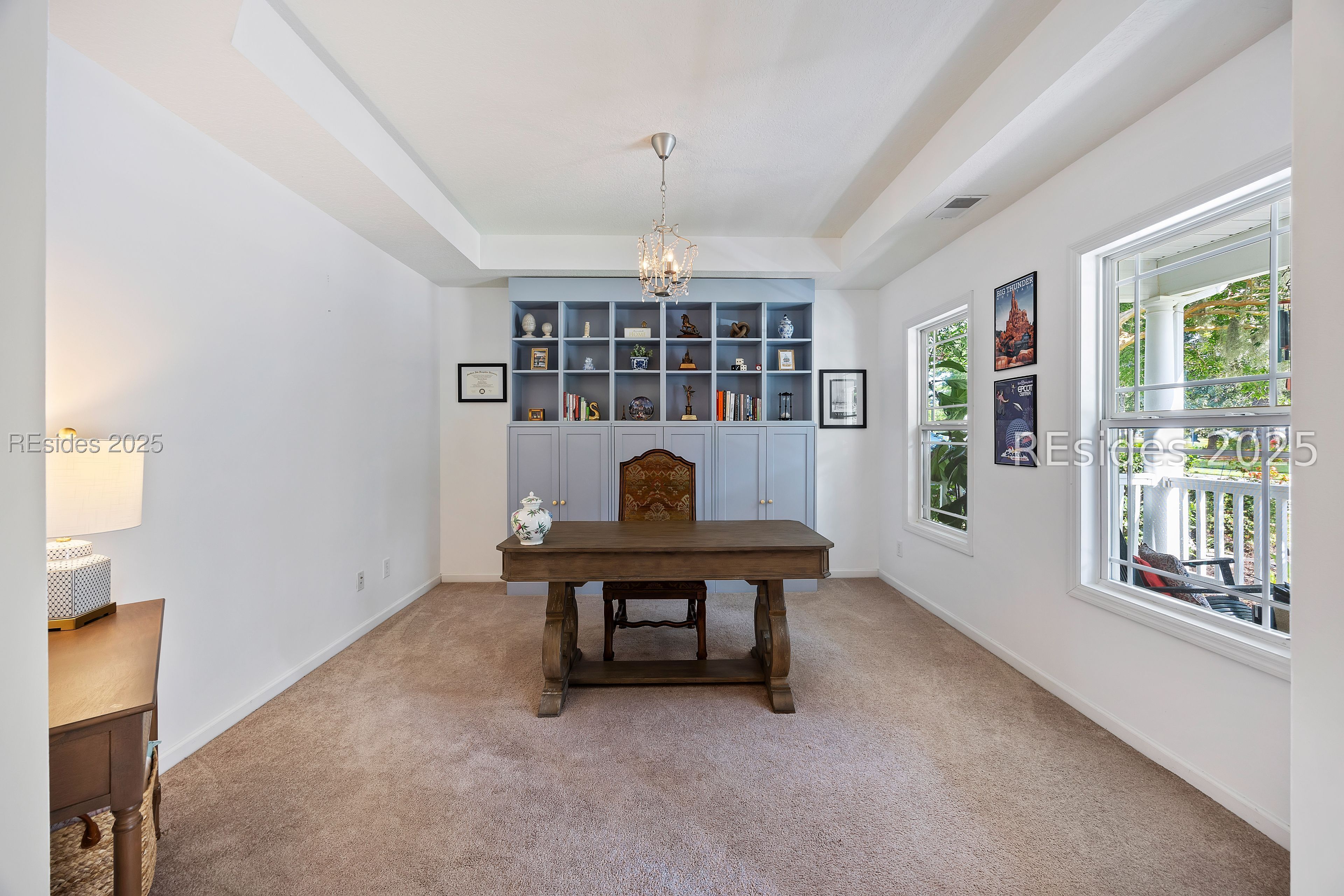 56 Alston Park Drive