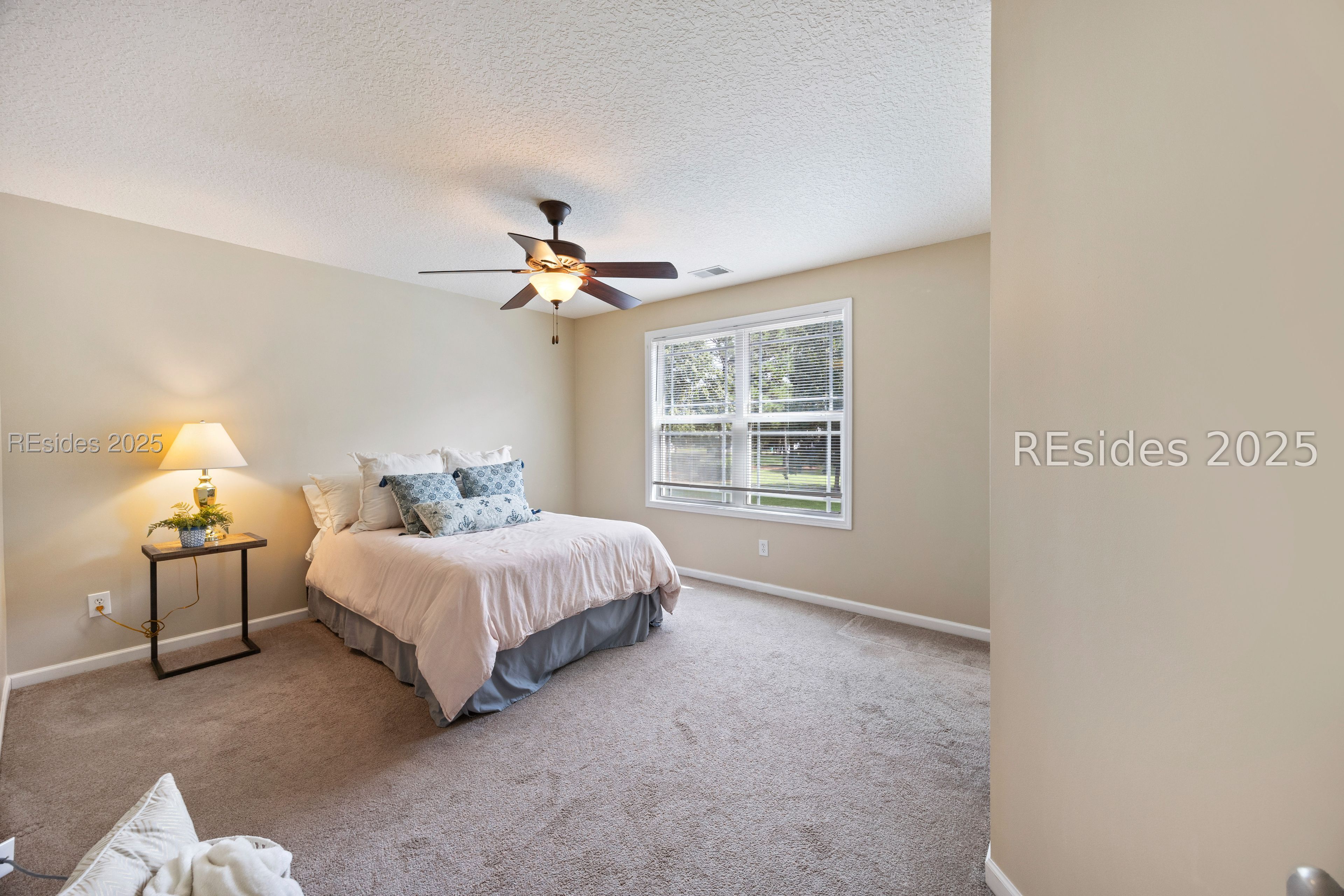 56 Alston Park Drive