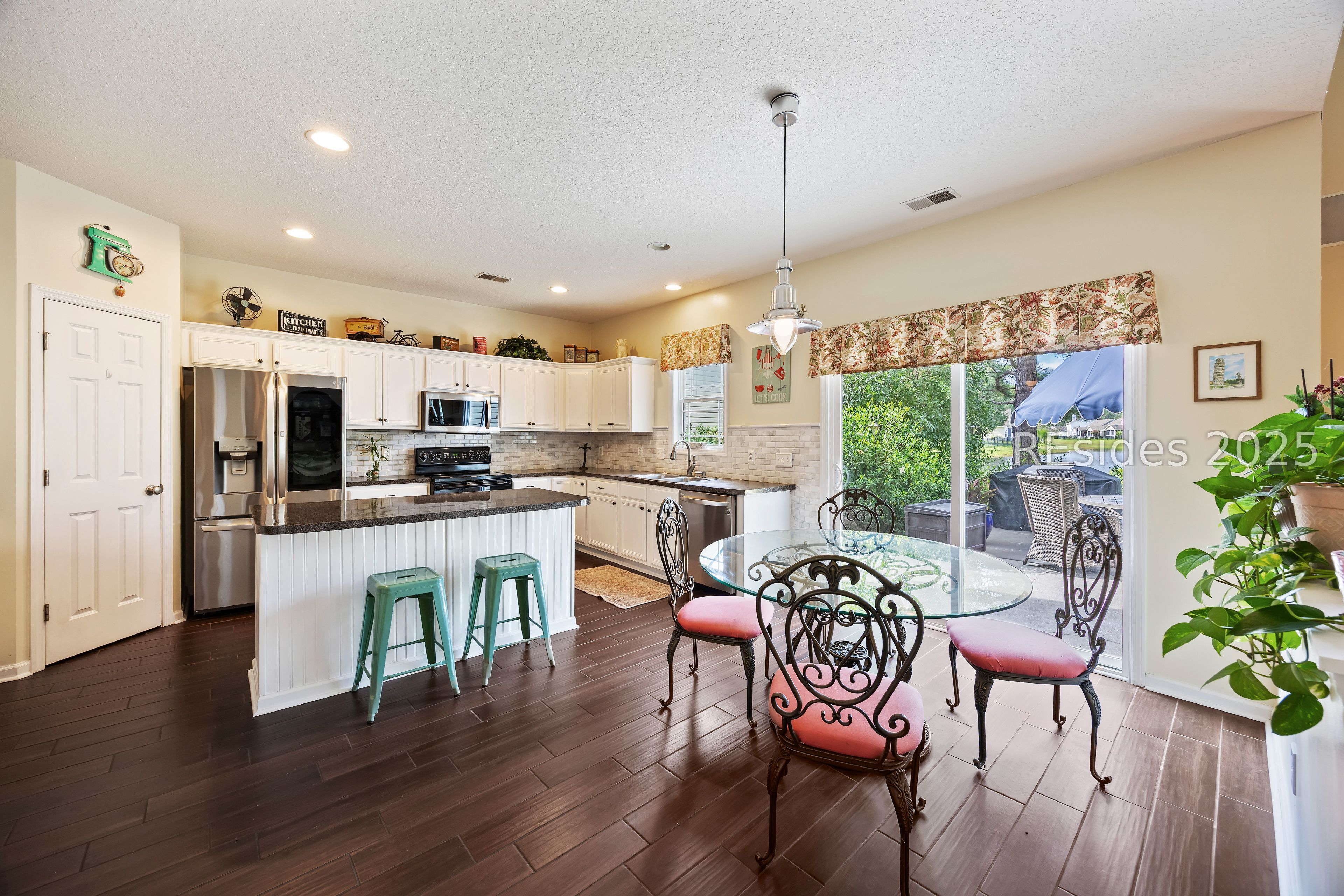 56 Alston Park Drive